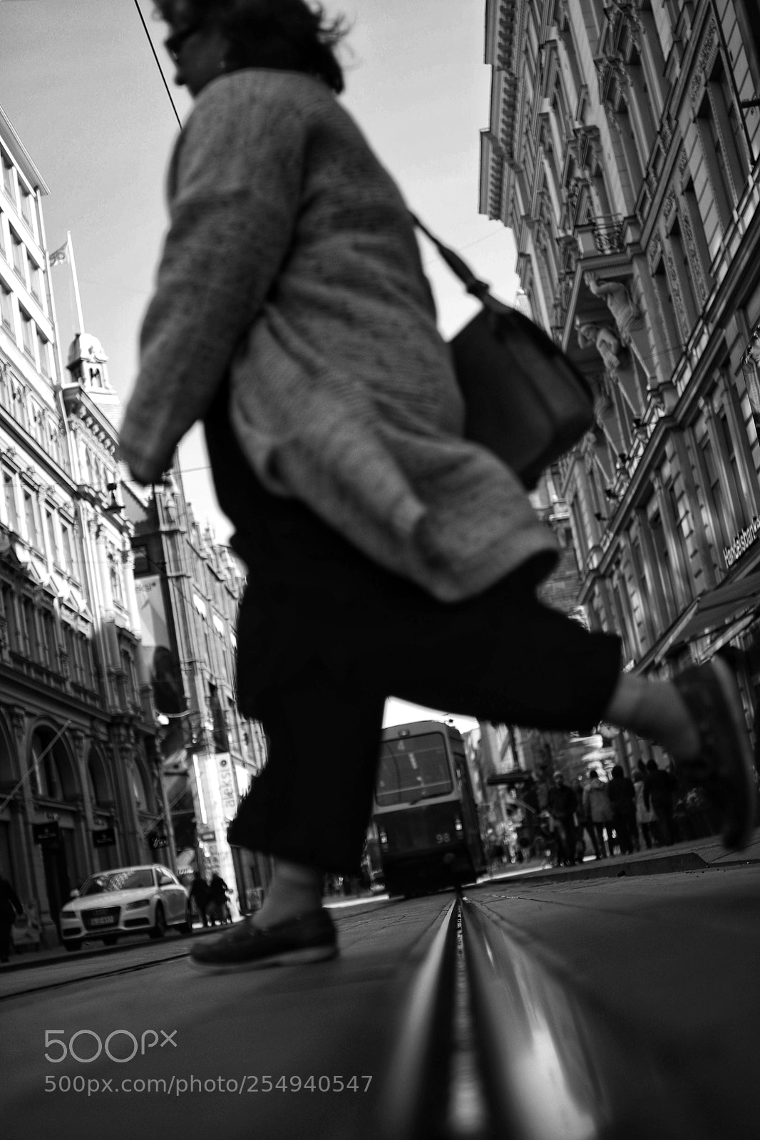 Canon EOS 80D sample photo. The shopping street  photography
