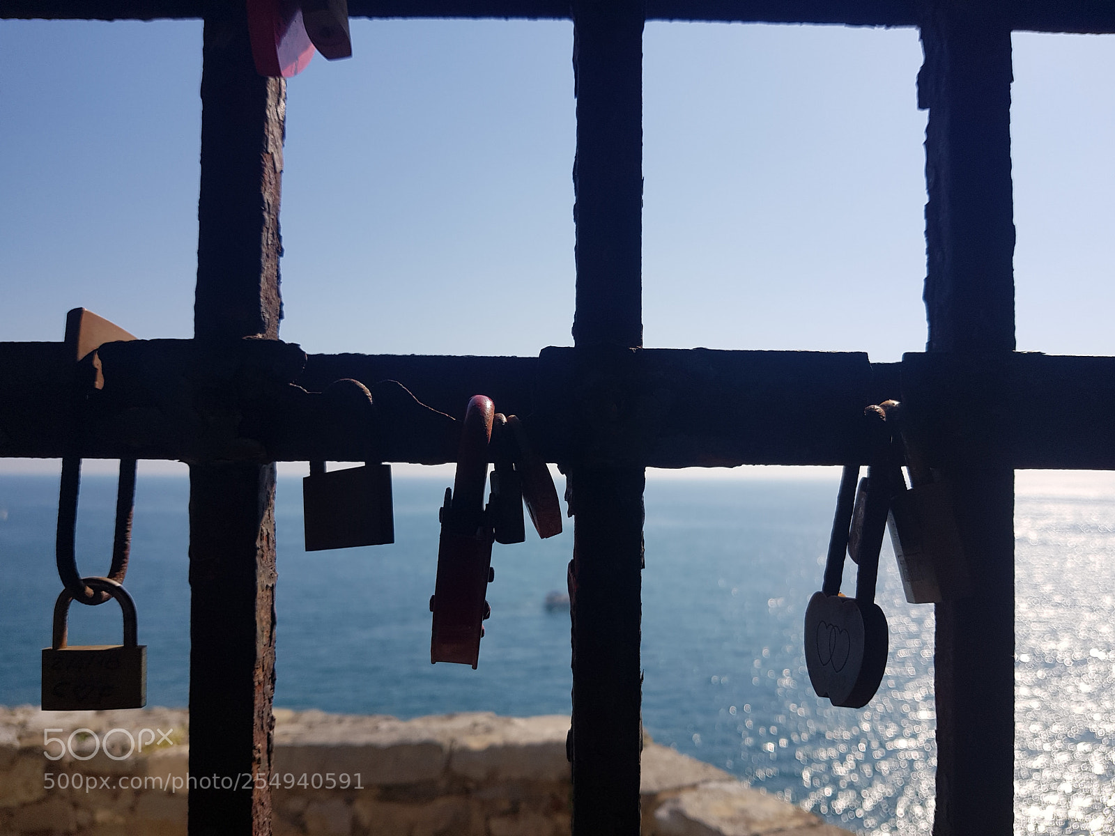 Samsung Galaxy S8+ sample photo. Freedom photography