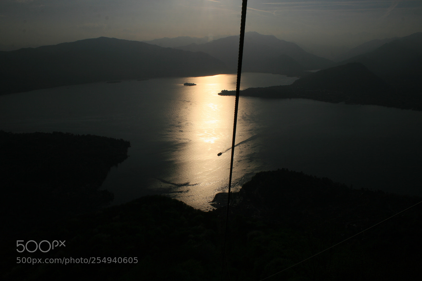Canon EF-S 18-55mm F3.5-5.6 II sample photo. Img photography