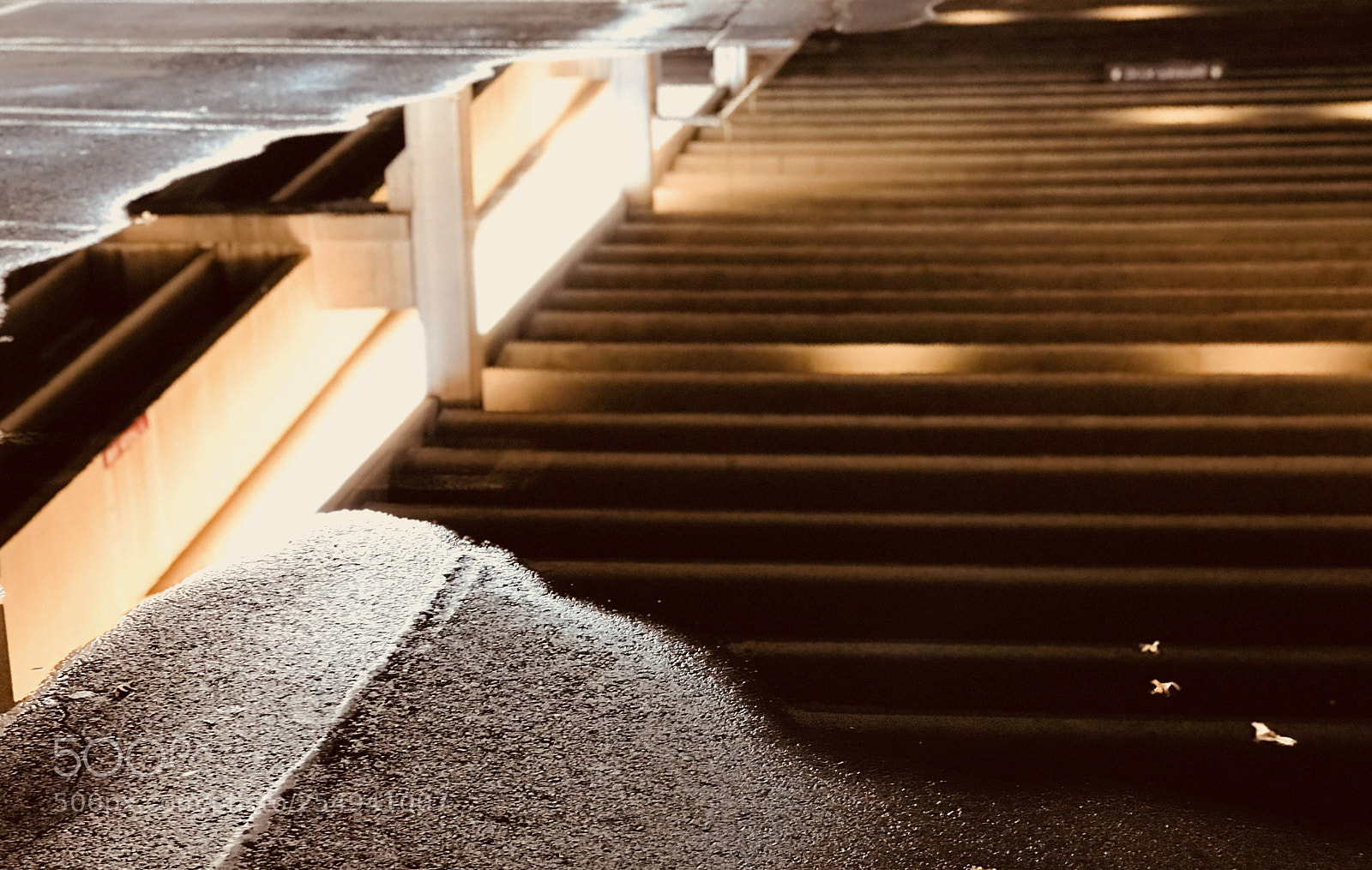 Apple iPhone 7 Plus sample photo. Abstract photography