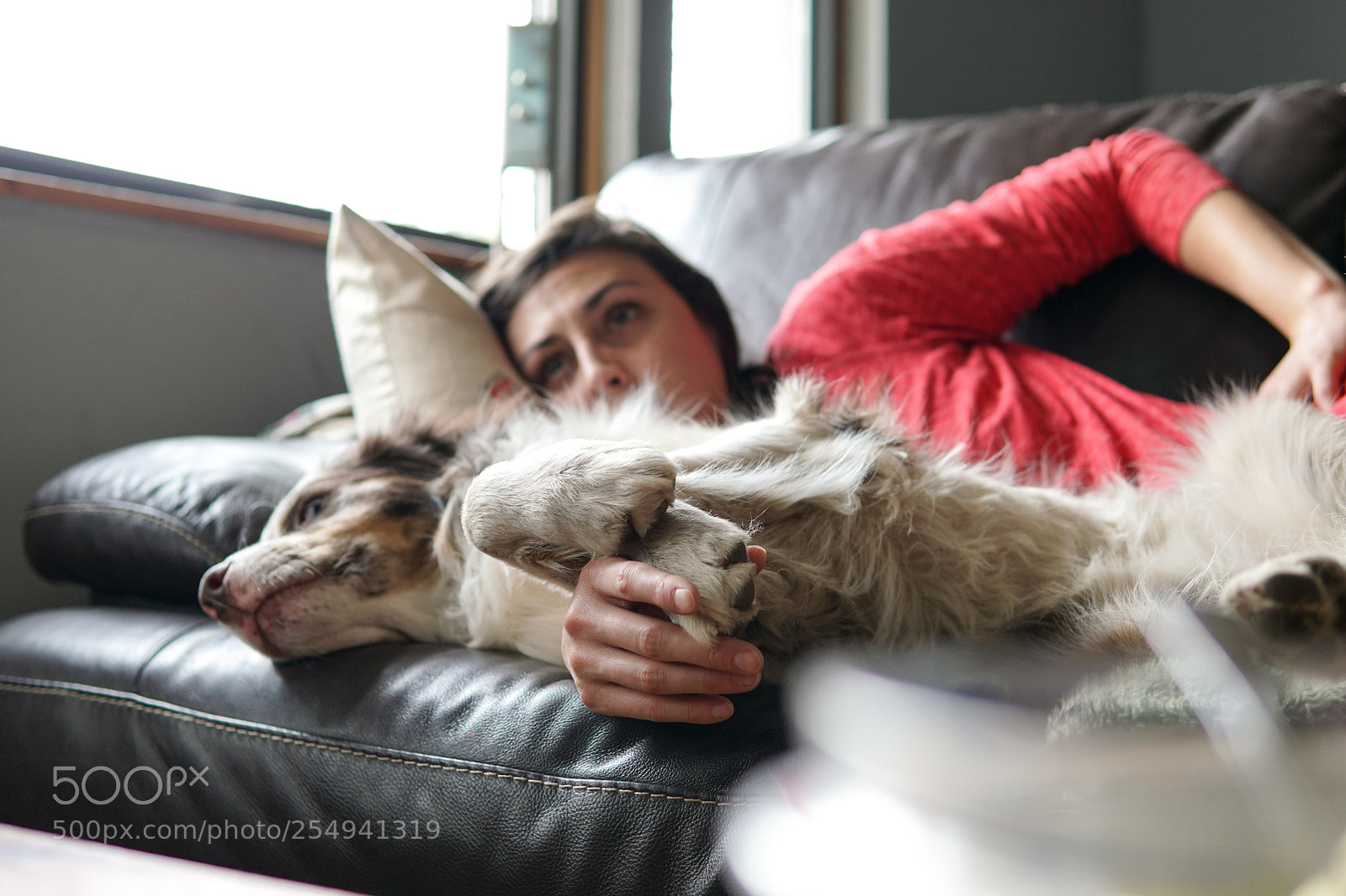 Sony a6500 sample photo. Dsc photography