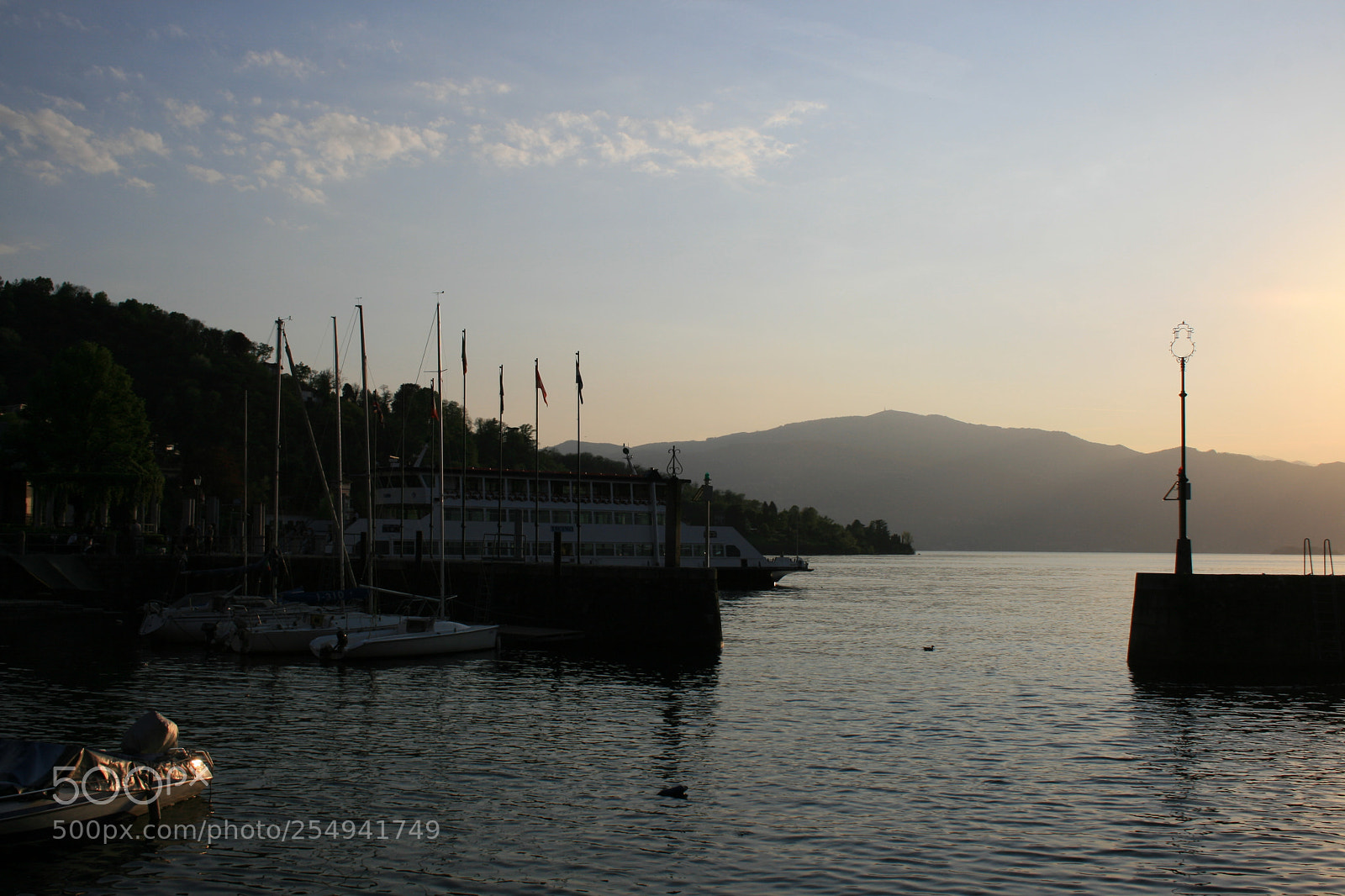 Canon EF-S 18-55mm F3.5-5.6 II sample photo. Img photography