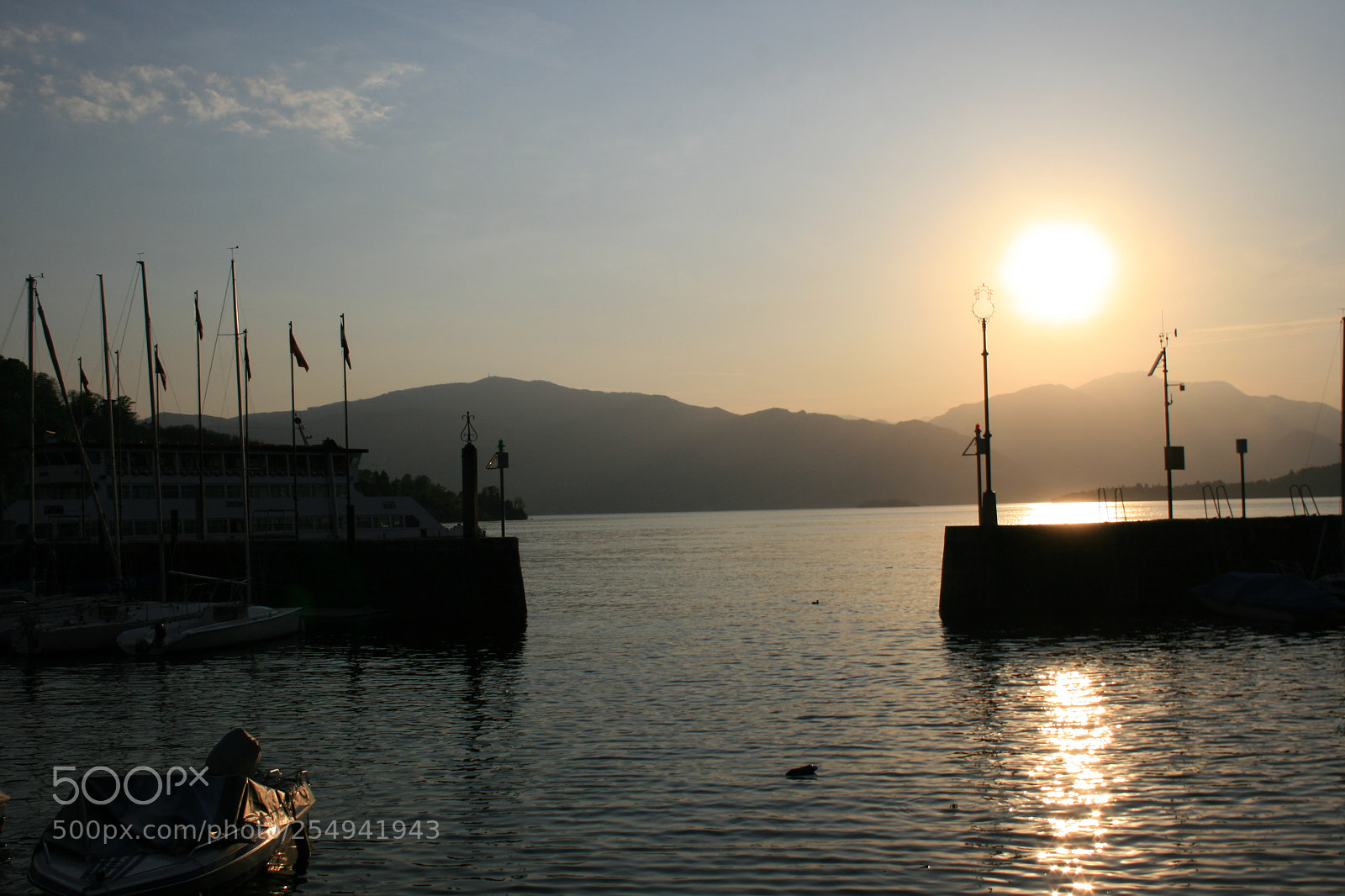 Canon EF-S 18-55mm F3.5-5.6 II sample photo. Img photography