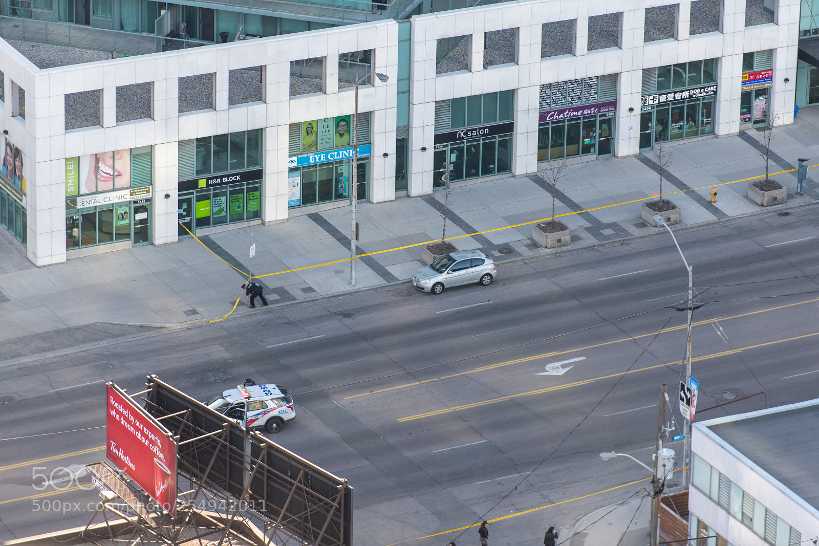 Nikon D850 sample photo. Untitled photography