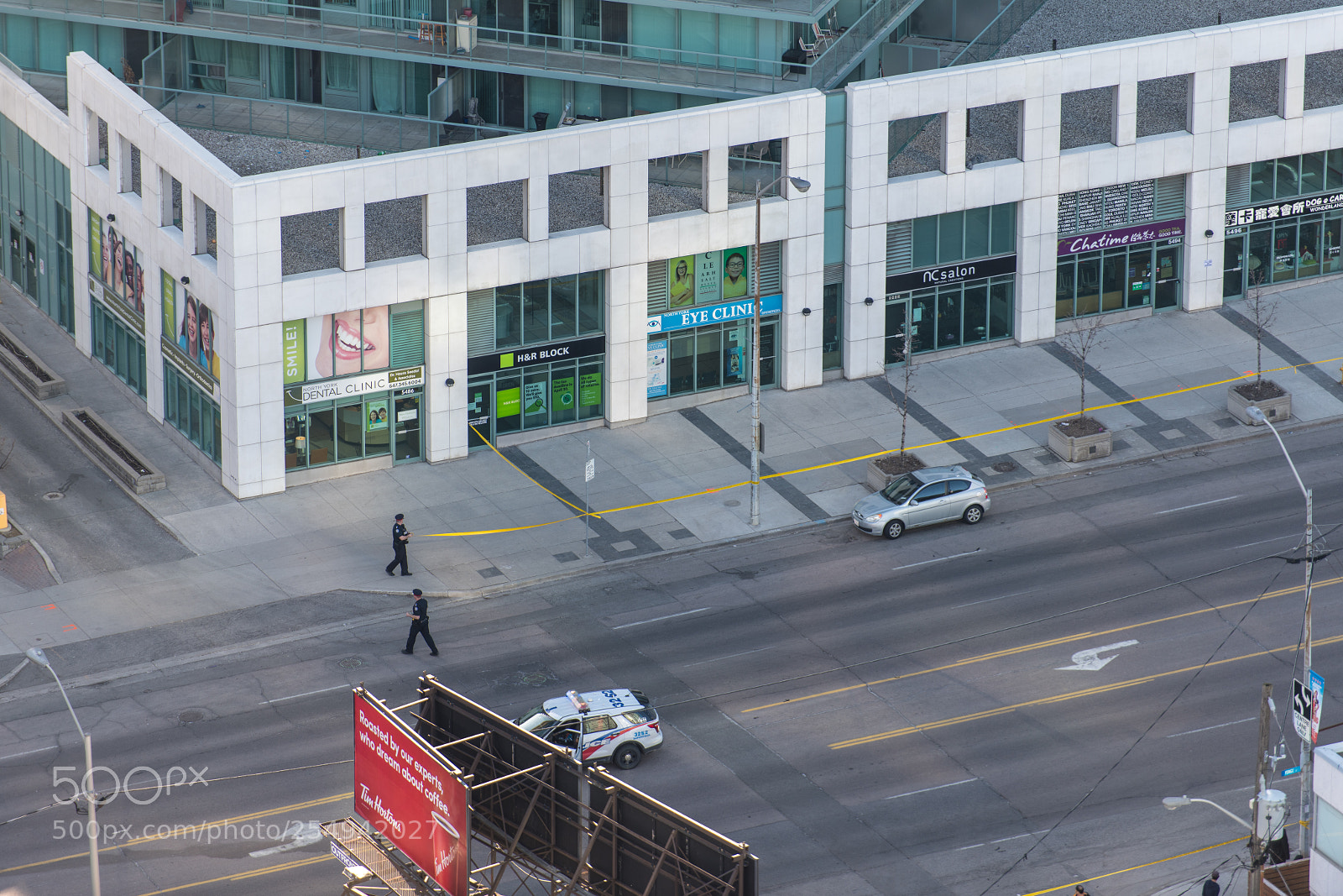 Nikon D850 sample photo. Untitled photography