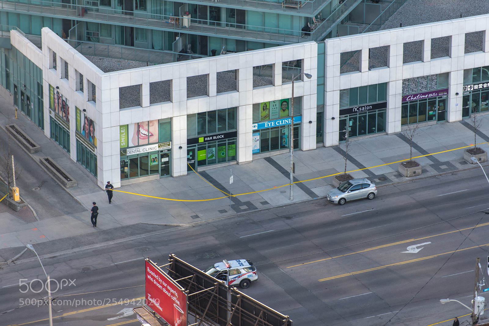 Nikon D850 sample photo. Untitled photography