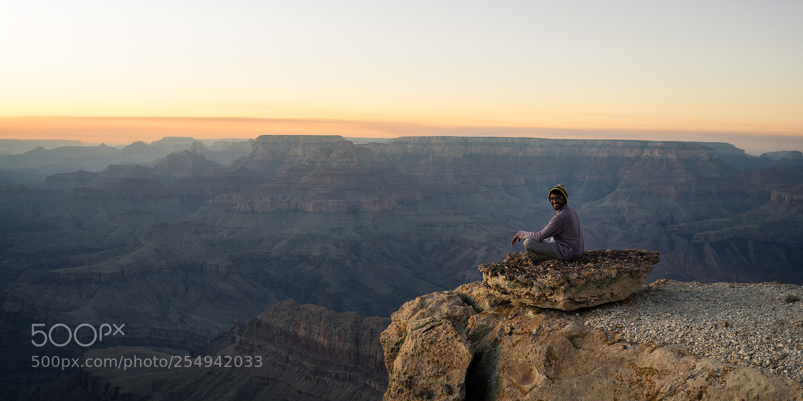 Sony a7 II sample photo. Good place for a photography