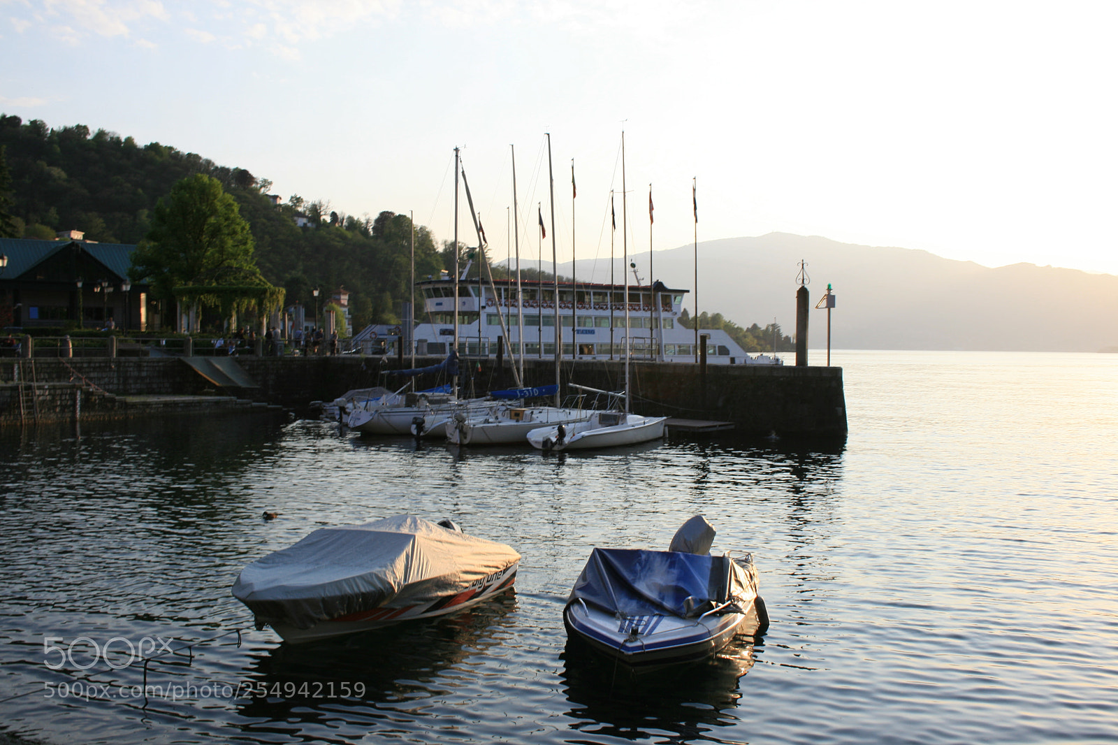 Canon EF-S 18-55mm F3.5-5.6 II sample photo. Img photography