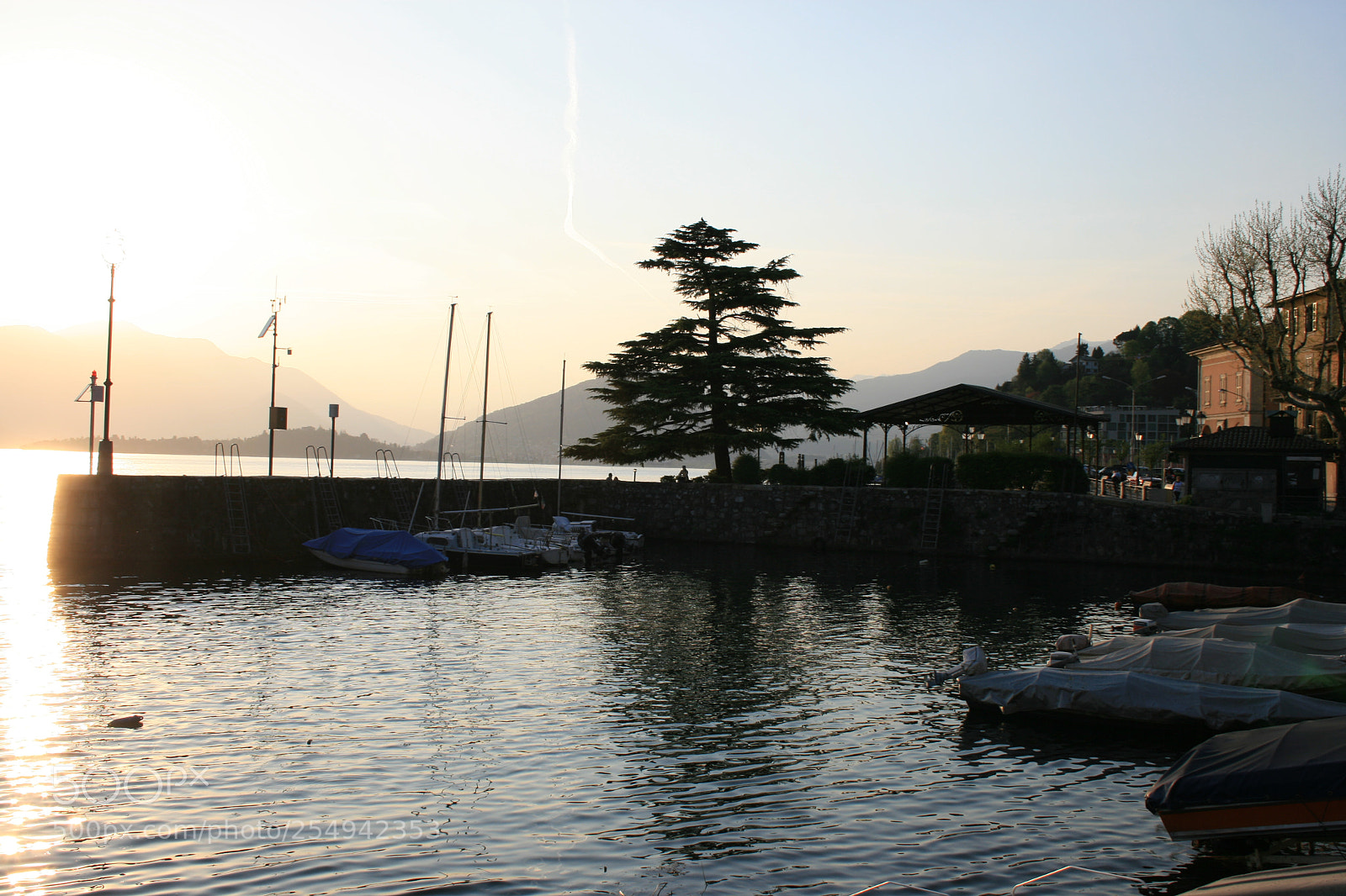 Canon EF-S 18-55mm F3.5-5.6 II sample photo. Img photography