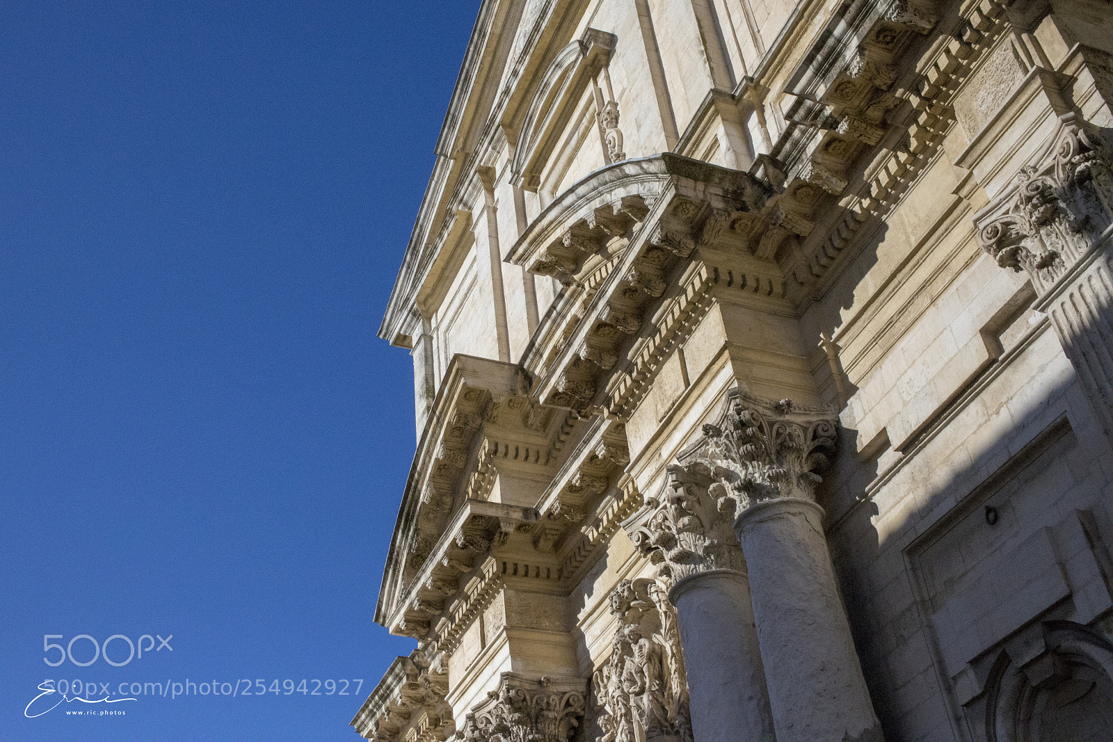 Canon EOS 6D Mark II sample photo. 2018-04-01 photography
