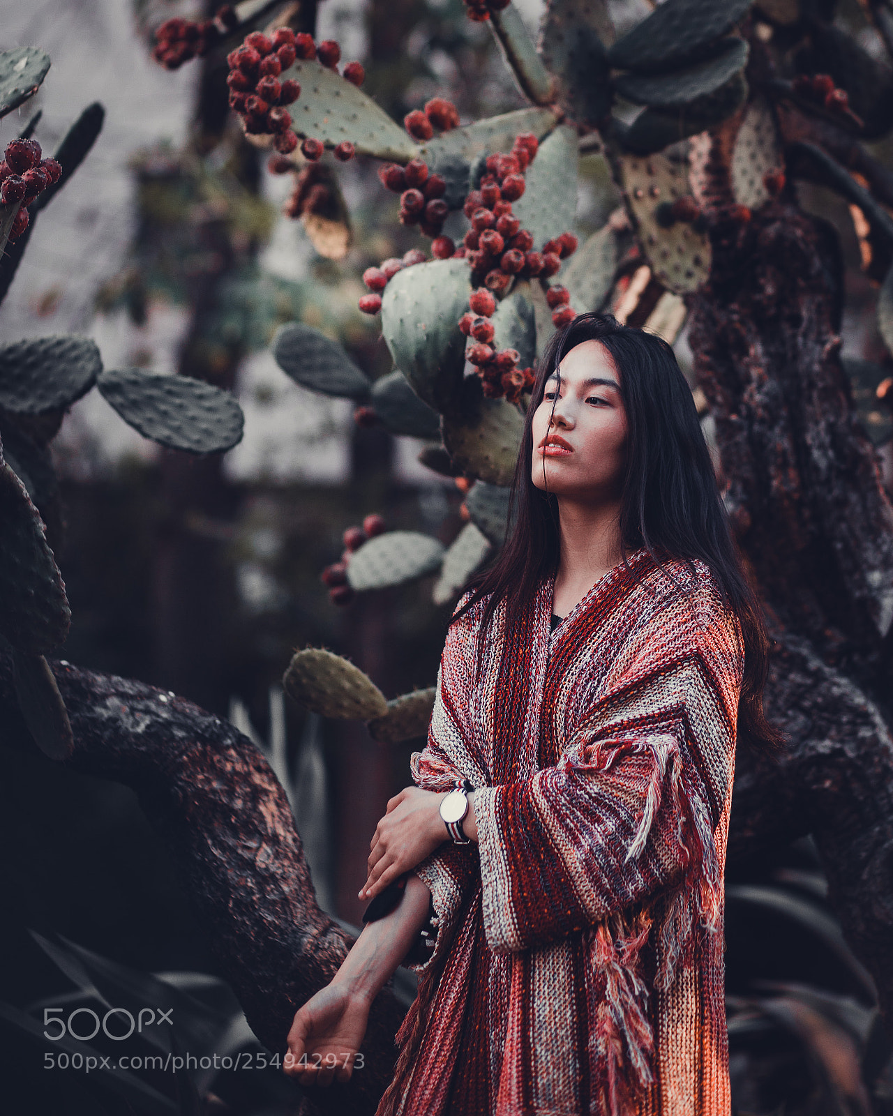 Canon EOS 6D Mark II sample photo. Iraida photography