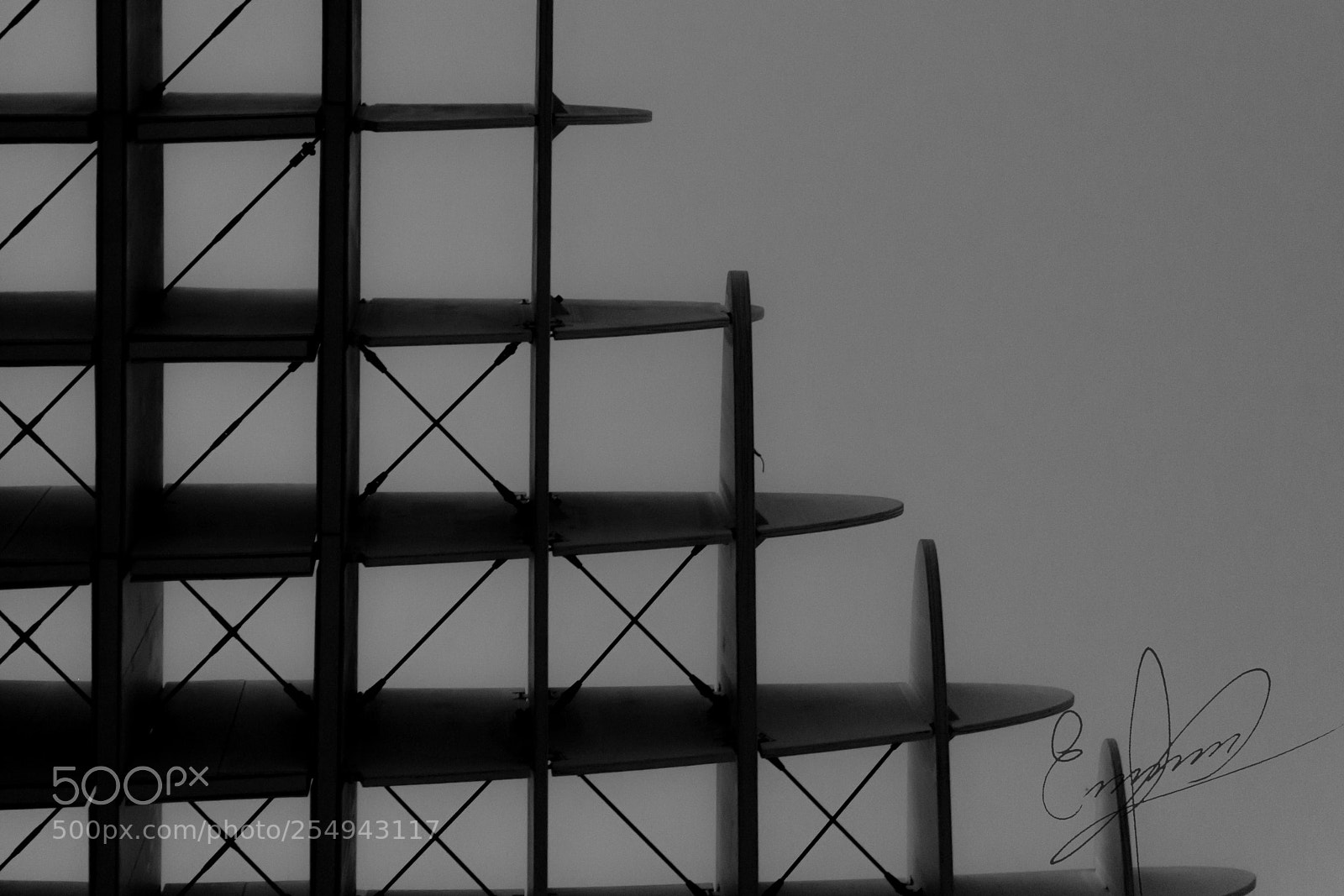 Nikon D3100 sample photo. Ec photography