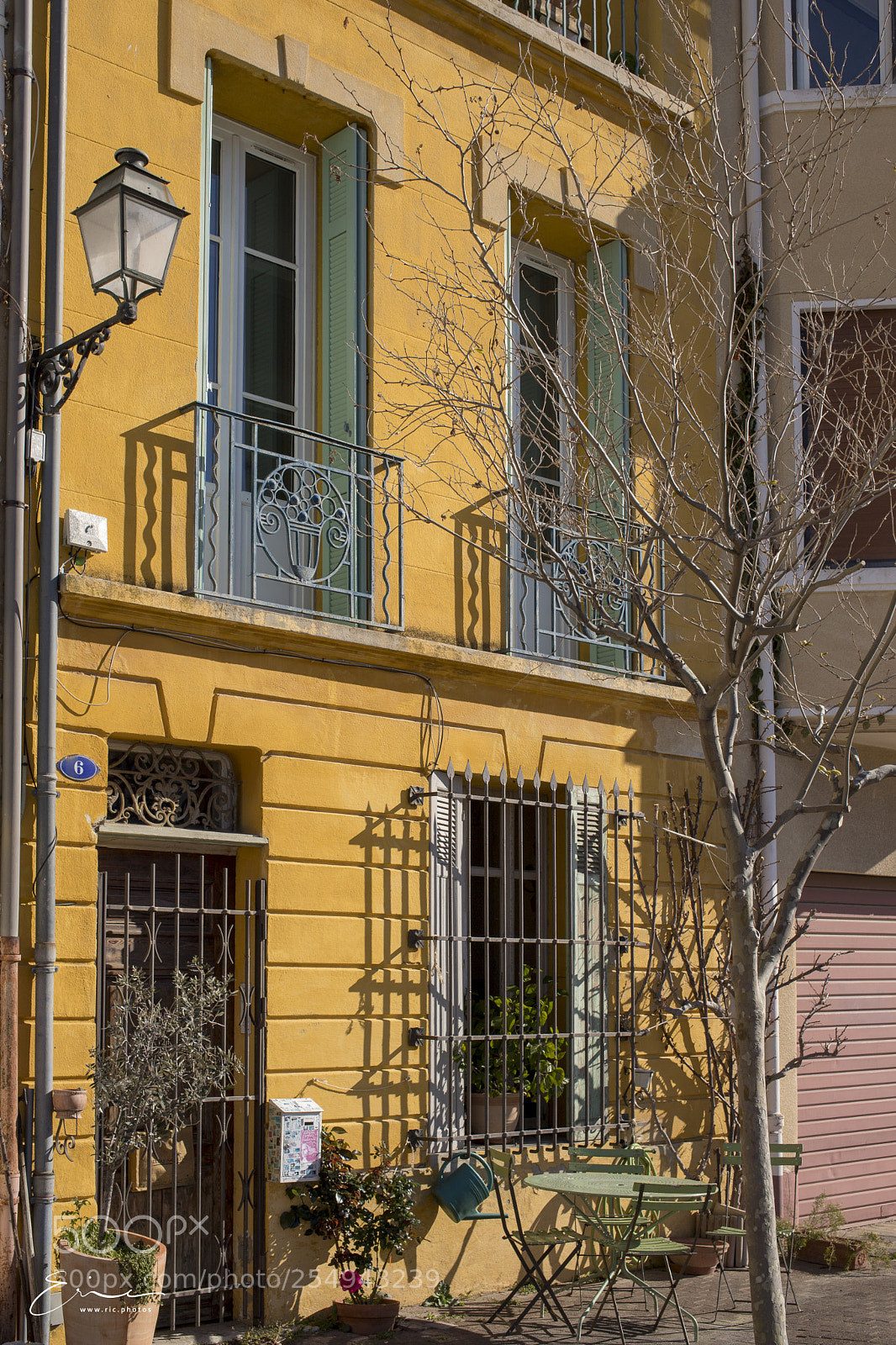 Canon EOS 6D Mark II sample photo. 2018-04-01 photography