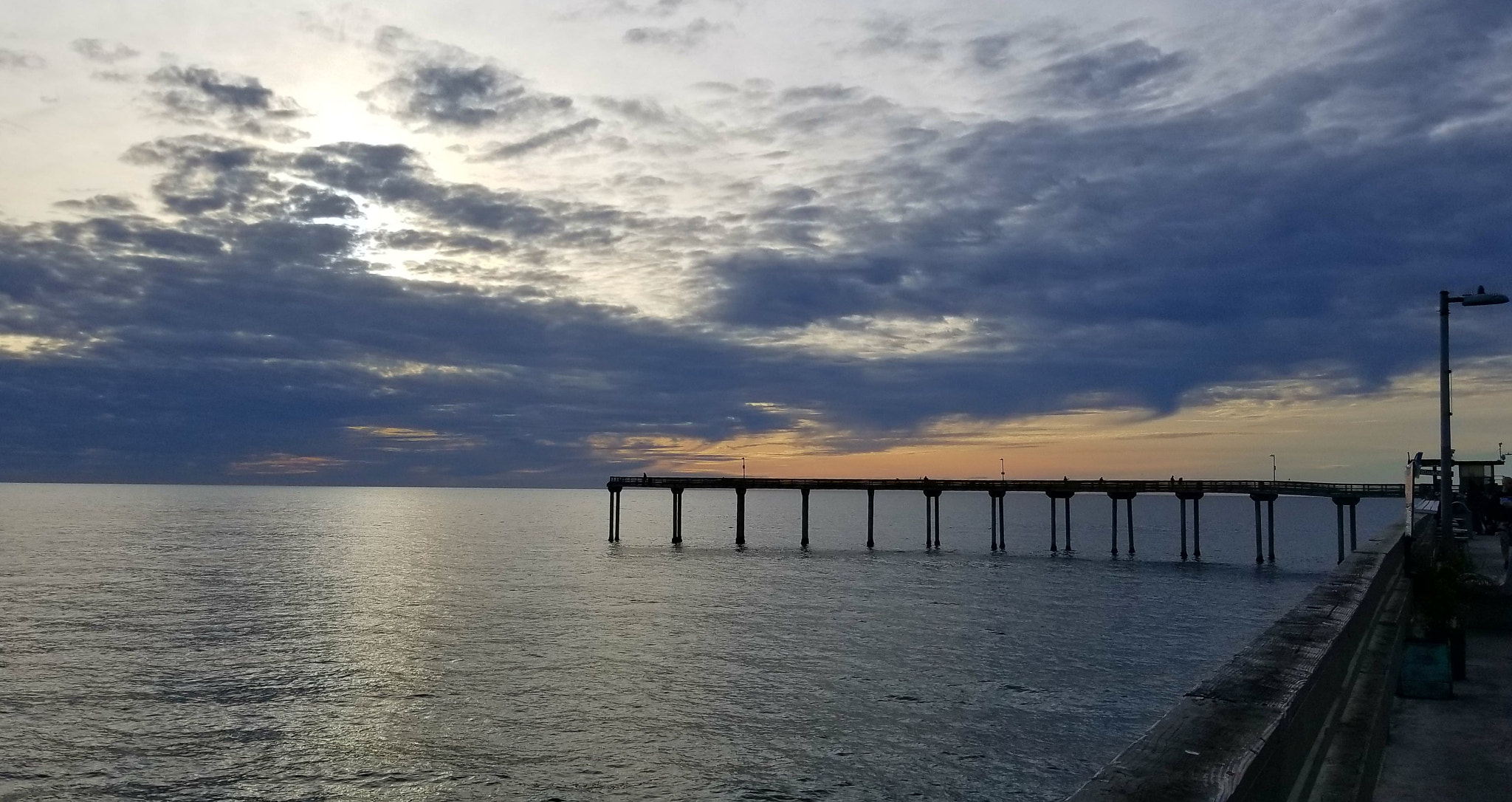 Samsung Galaxy S8 Active sample photo. Ocean beach photography