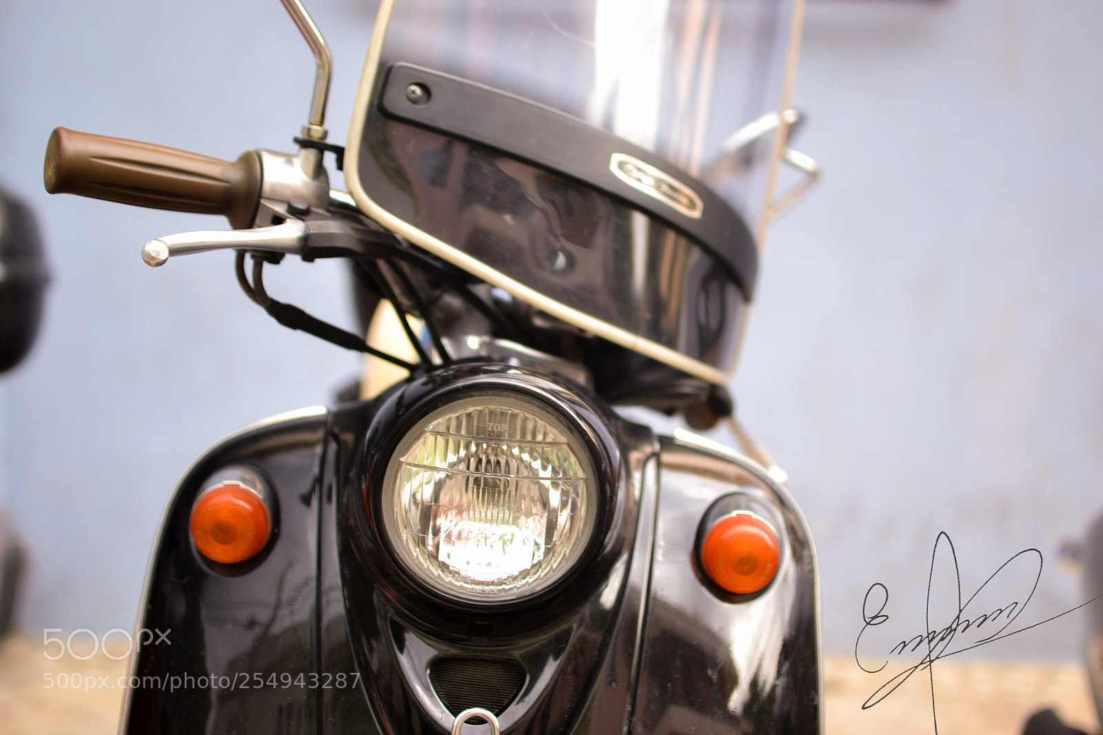 Nikon D3100 sample photo. Ec photography