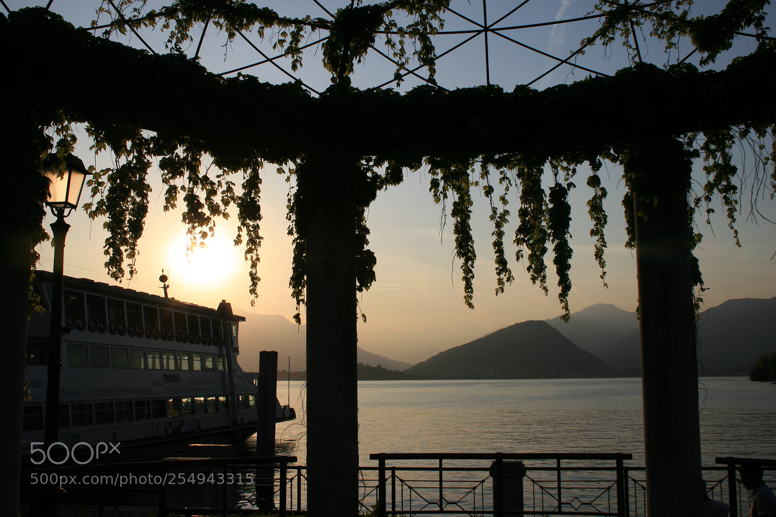 Canon EF-S 18-55mm F3.5-5.6 II sample photo. Img photography