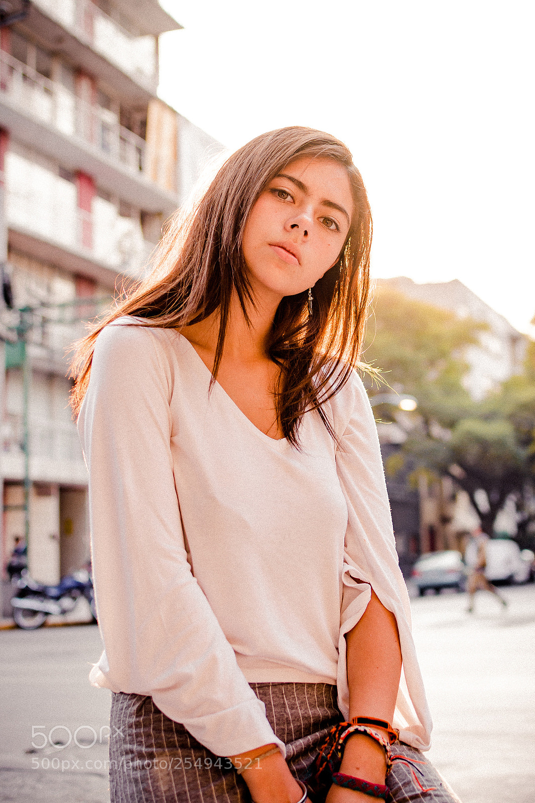 Nikon D7200 sample photo. Abril. photography