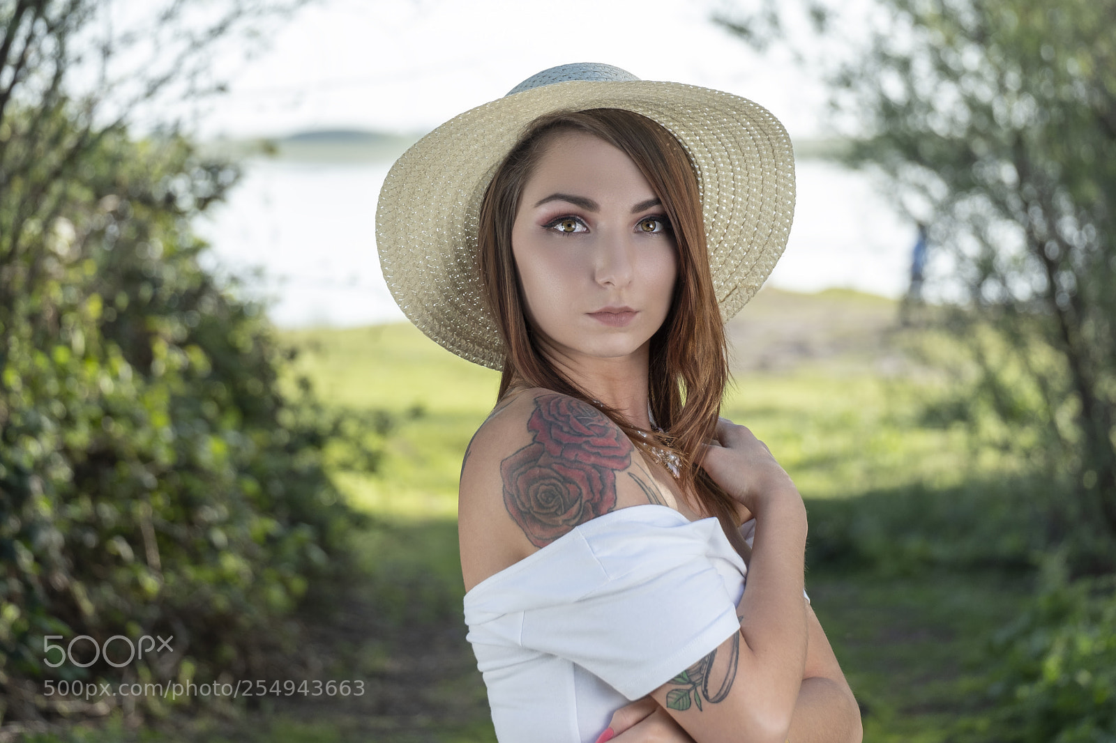 Fujifilm X-T20 sample photo. Kelli photography