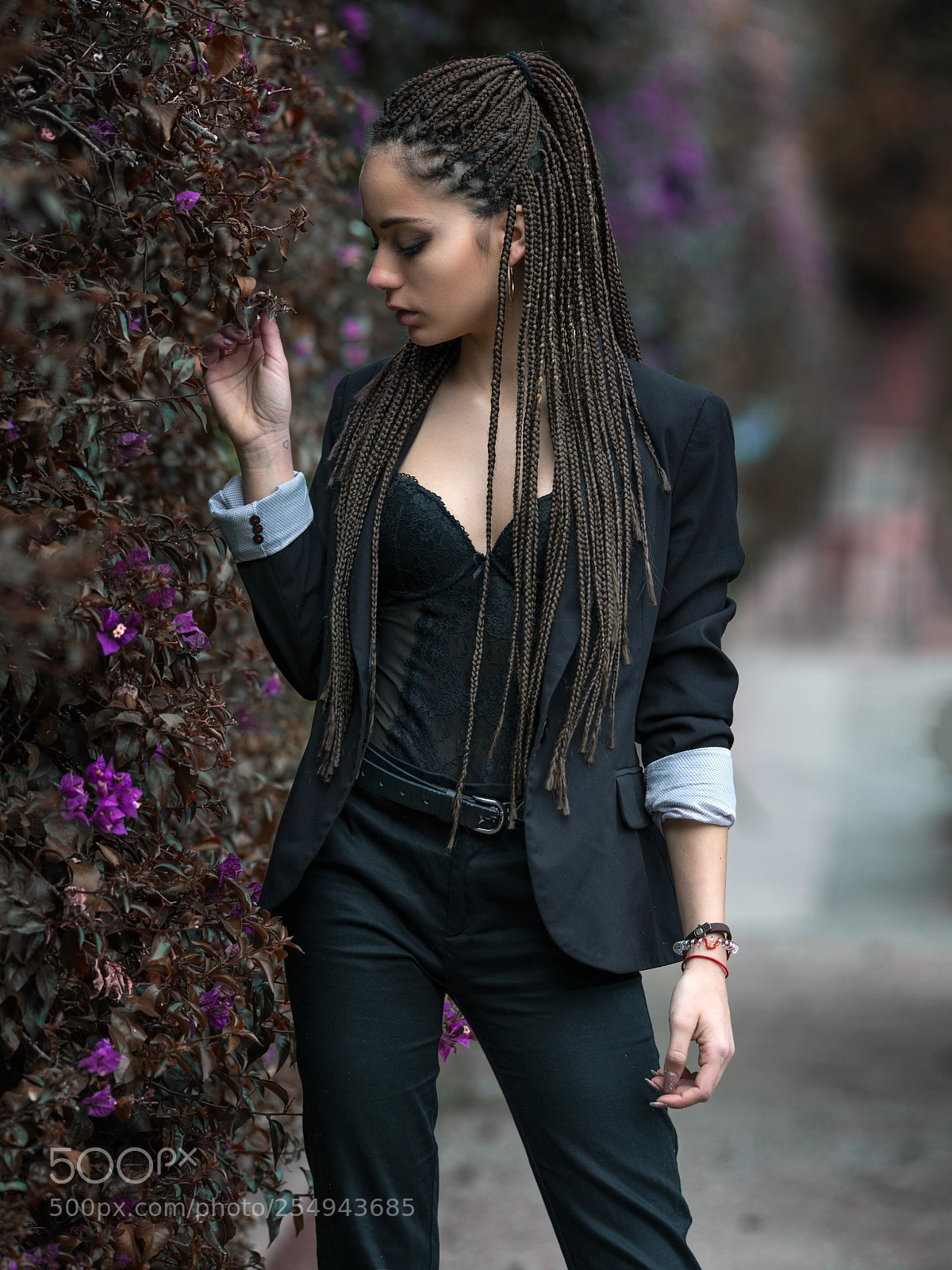 Nikon D850 sample photo. Elizabeth photography