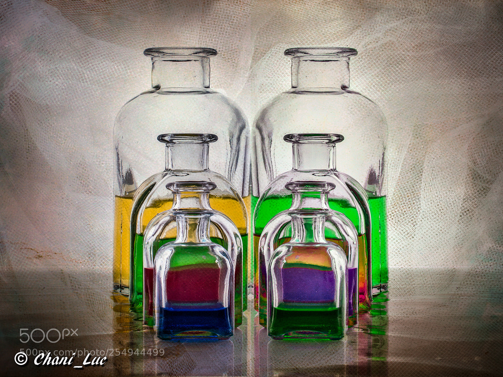Nikon D5200 sample photo. Frasqueando photography