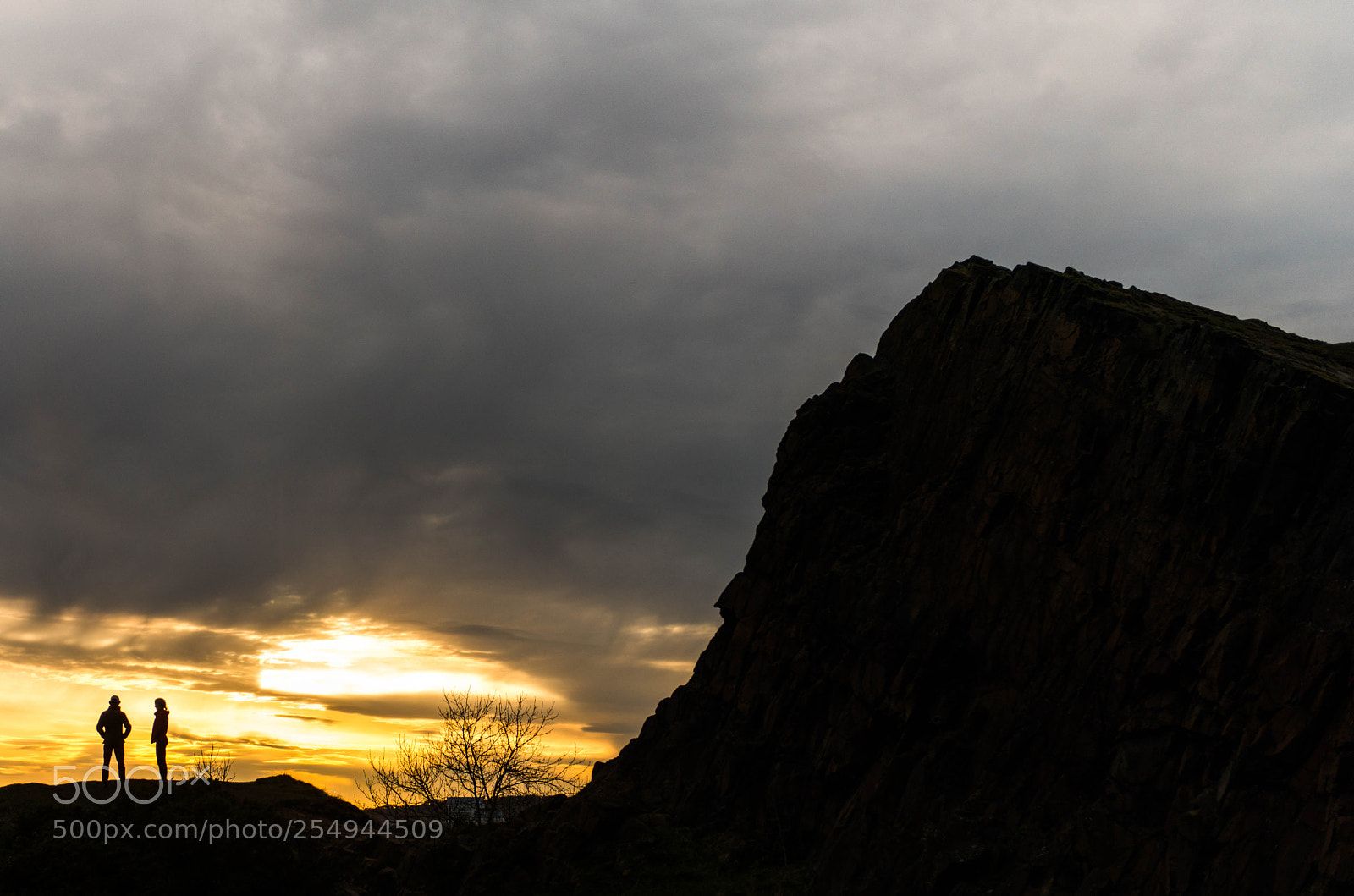 Nikon D800 sample photo. Isle of skye photography