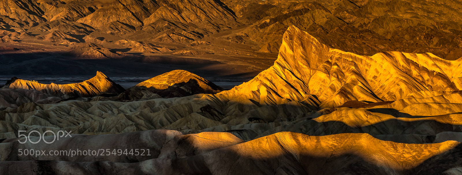 Nikon D800 sample photo. Mornings first light photography