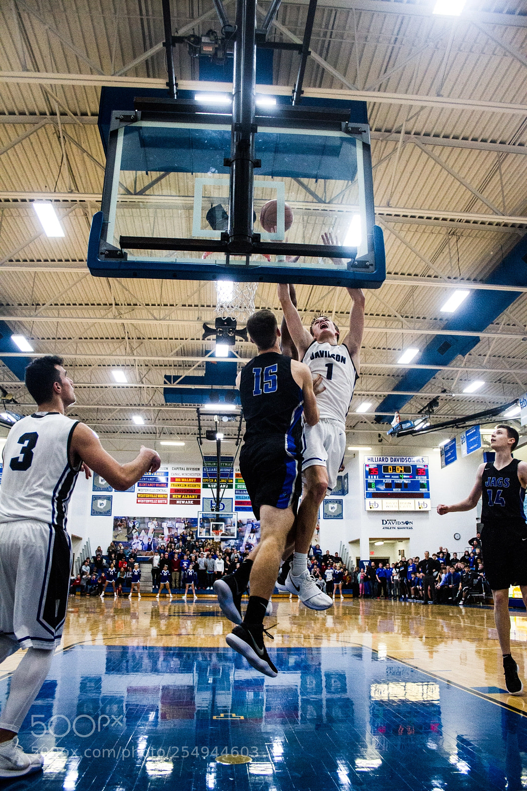 Canon EOS 7D sample photo. Game winner photography