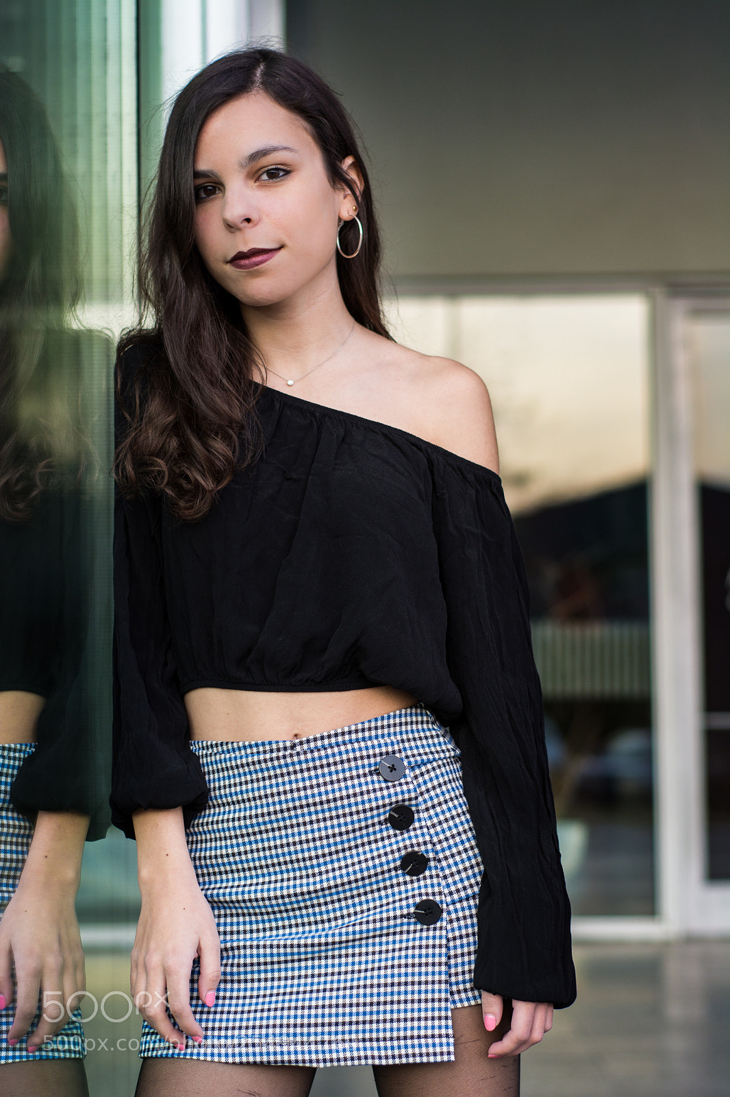 Nikon D7100 sample photo. Res non verba photography