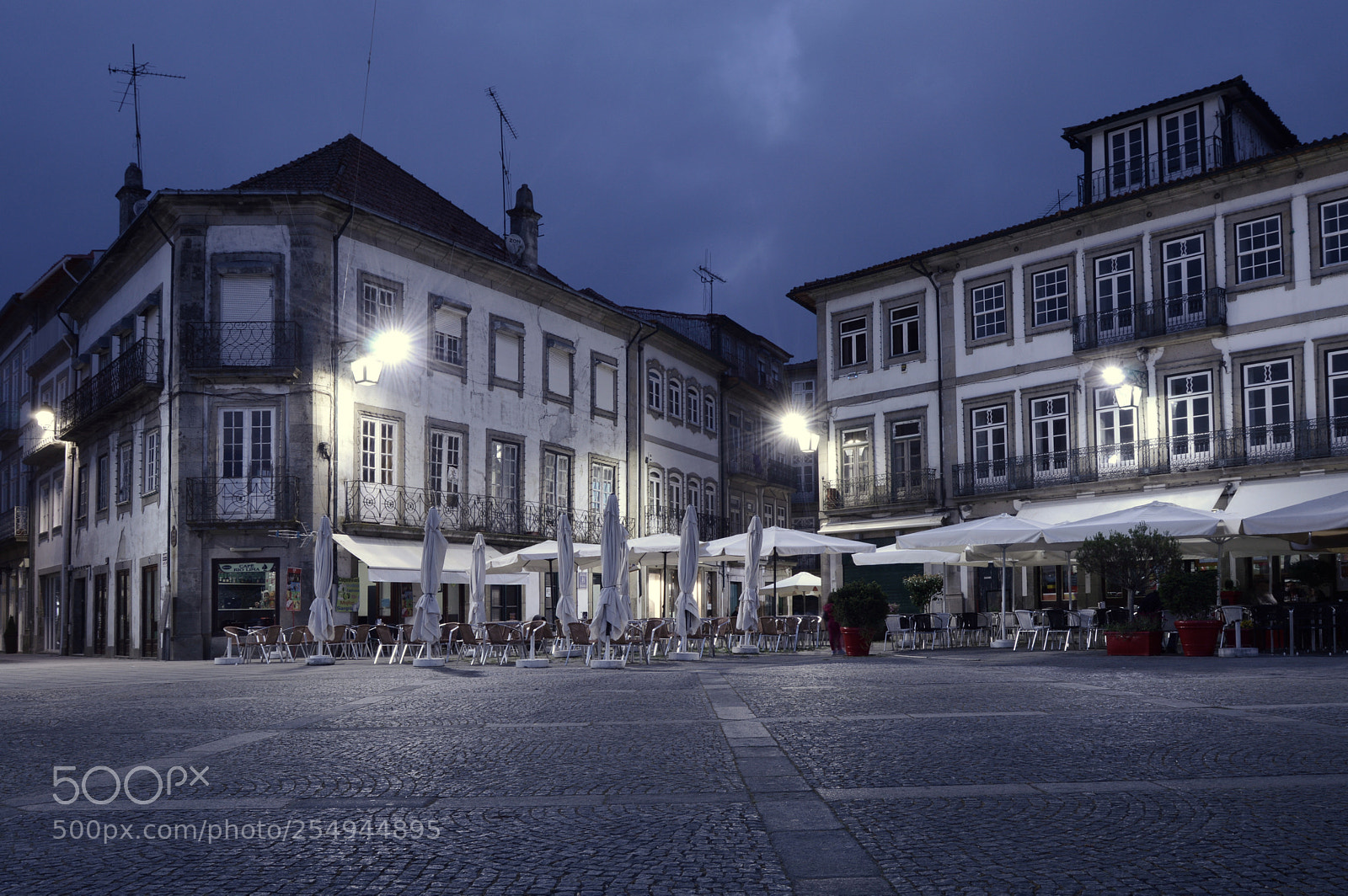 Nikon D3200 sample photo. Ponte da lima (portugal) photography