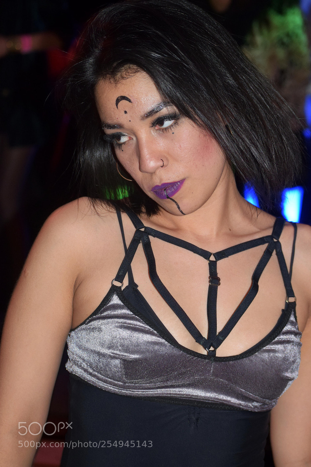 Nikon D3300 sample photo. Untitled photography