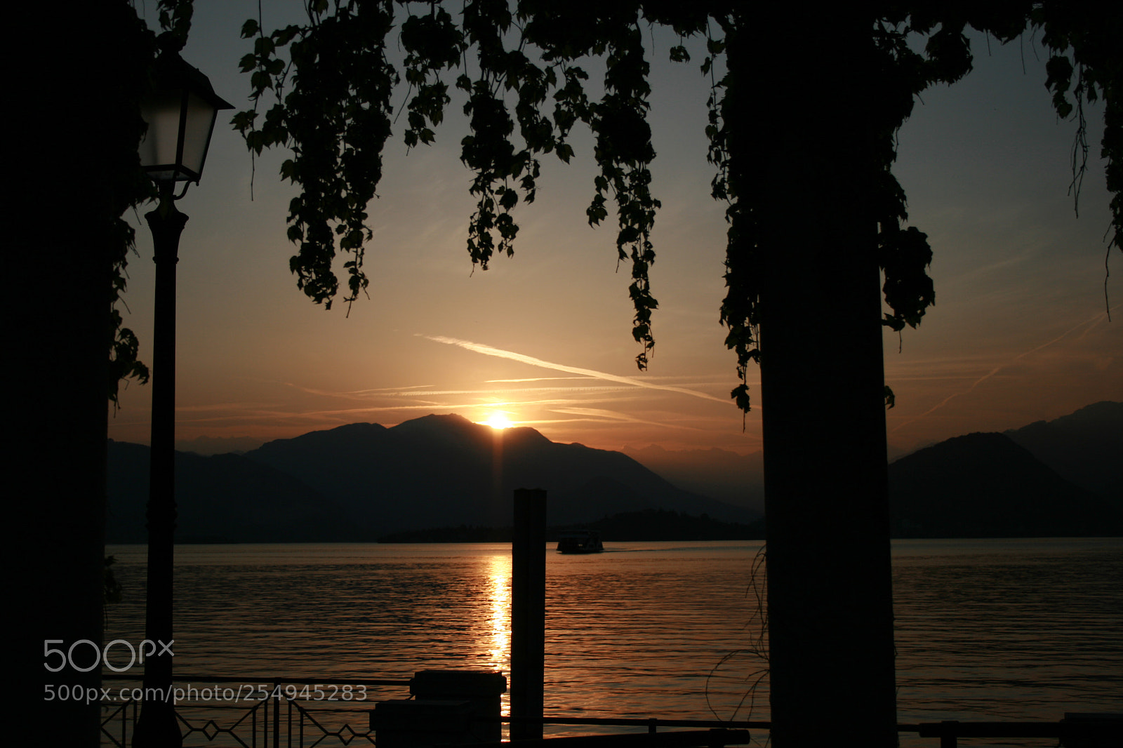 Canon EF-S 18-55mm F3.5-5.6 II sample photo. Img photography