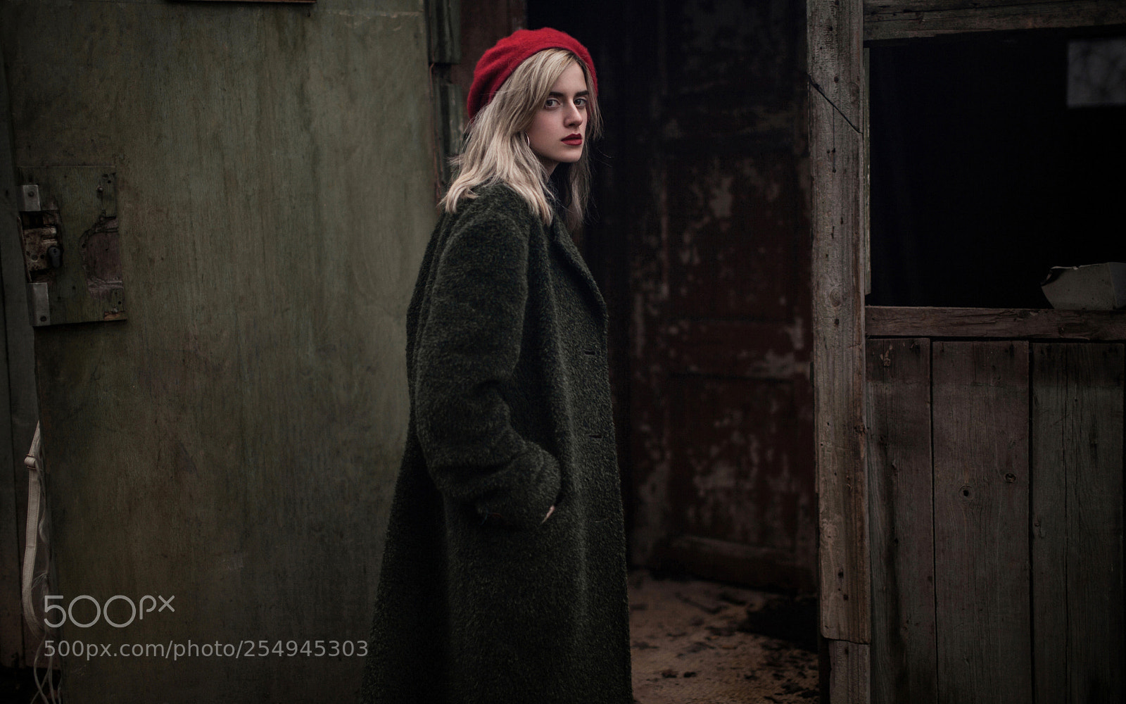 Canon EOS 5D Mark II sample photo. соня photography