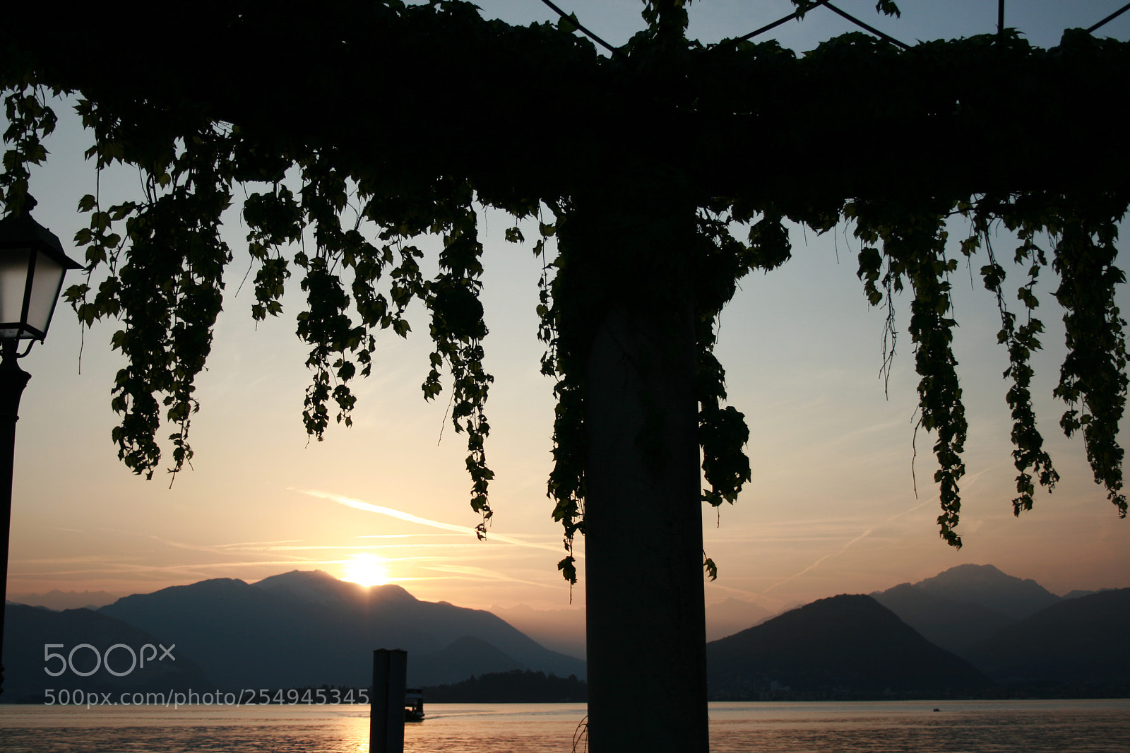Canon EF-S 18-55mm F3.5-5.6 II sample photo. Img photography
