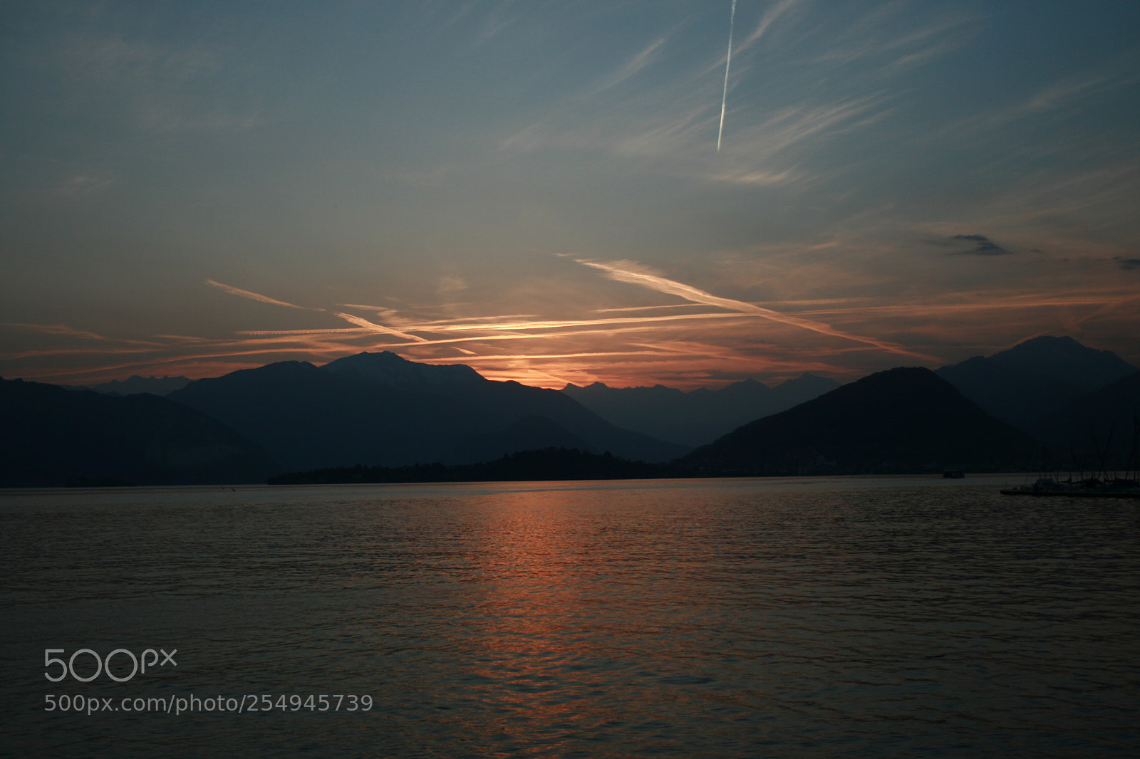 Canon EF-S 18-55mm F3.5-5.6 II sample photo. Img photography