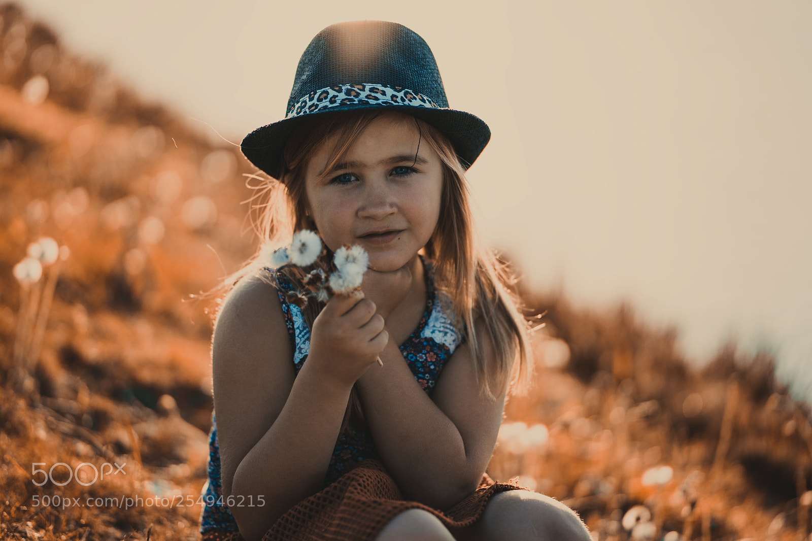Sony a7 II sample photo. Sterre photography