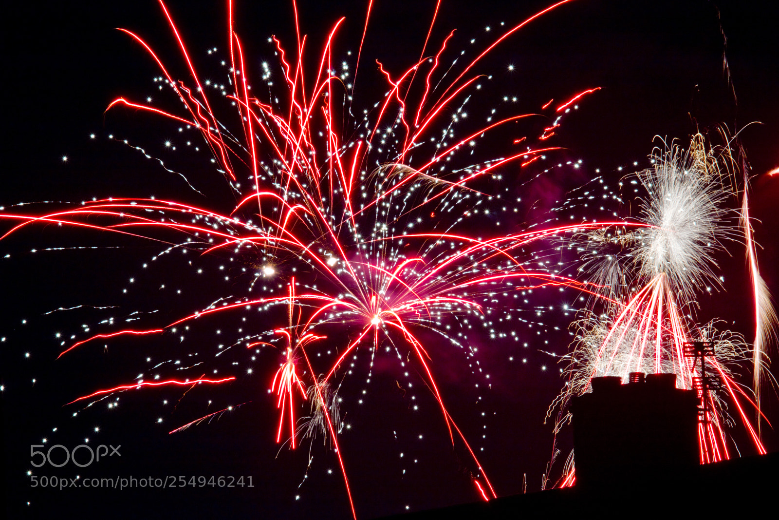 Canon EOS 70D sample photo. Good times photography