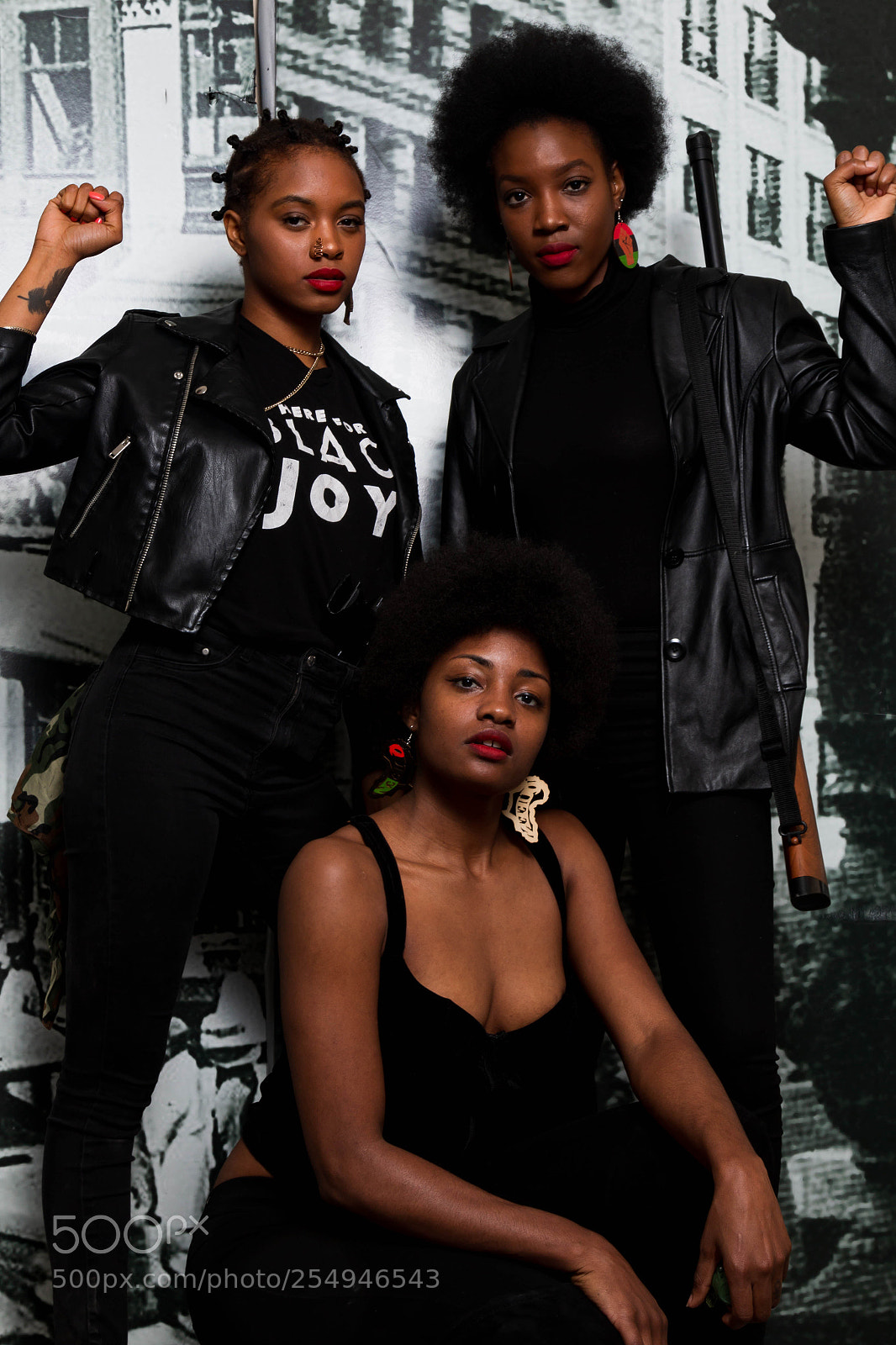Canon EOS 70D sample photo. Beautiful divas photography