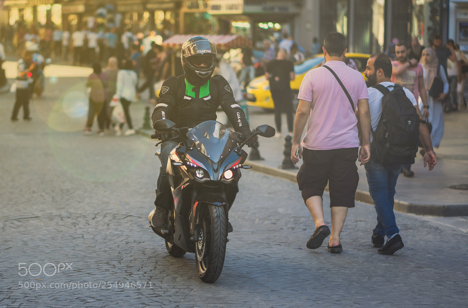 Sony a7 II sample photo. Edit photography