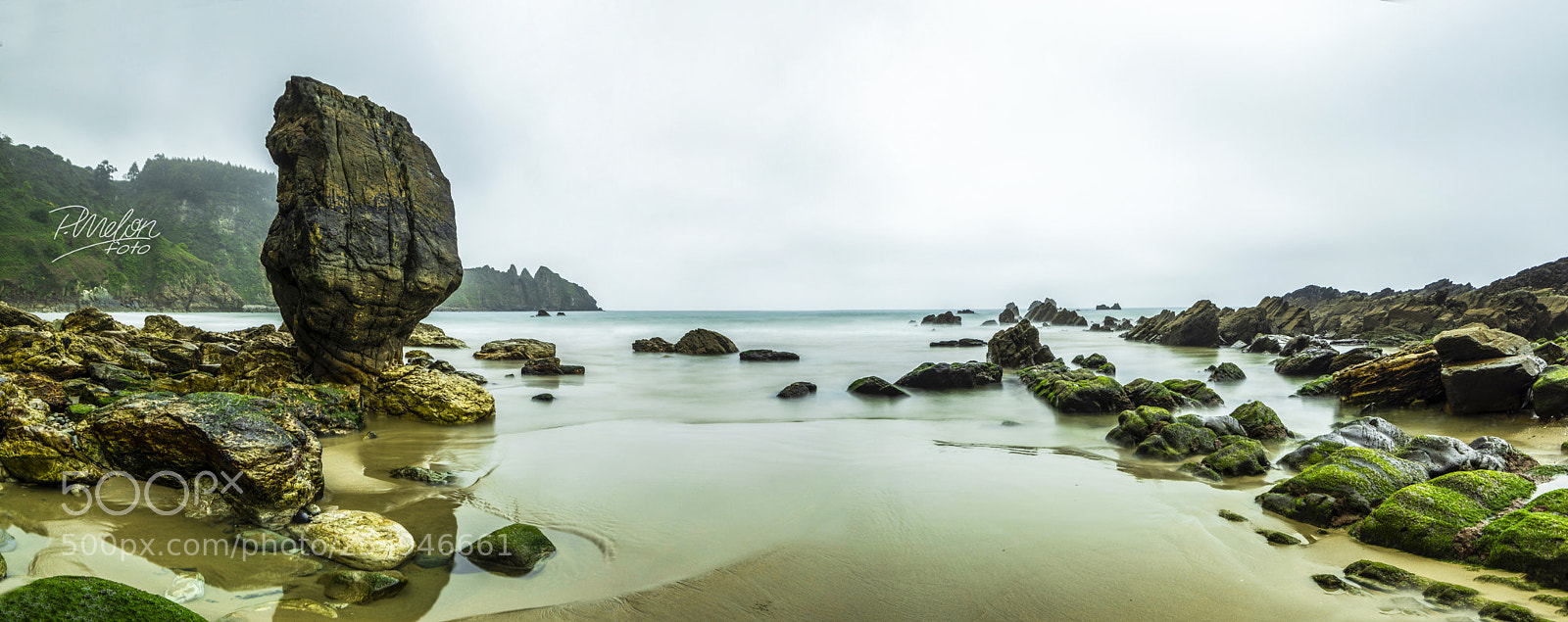 Sony SLT-A68 sample photo. Playa de aguilar photography