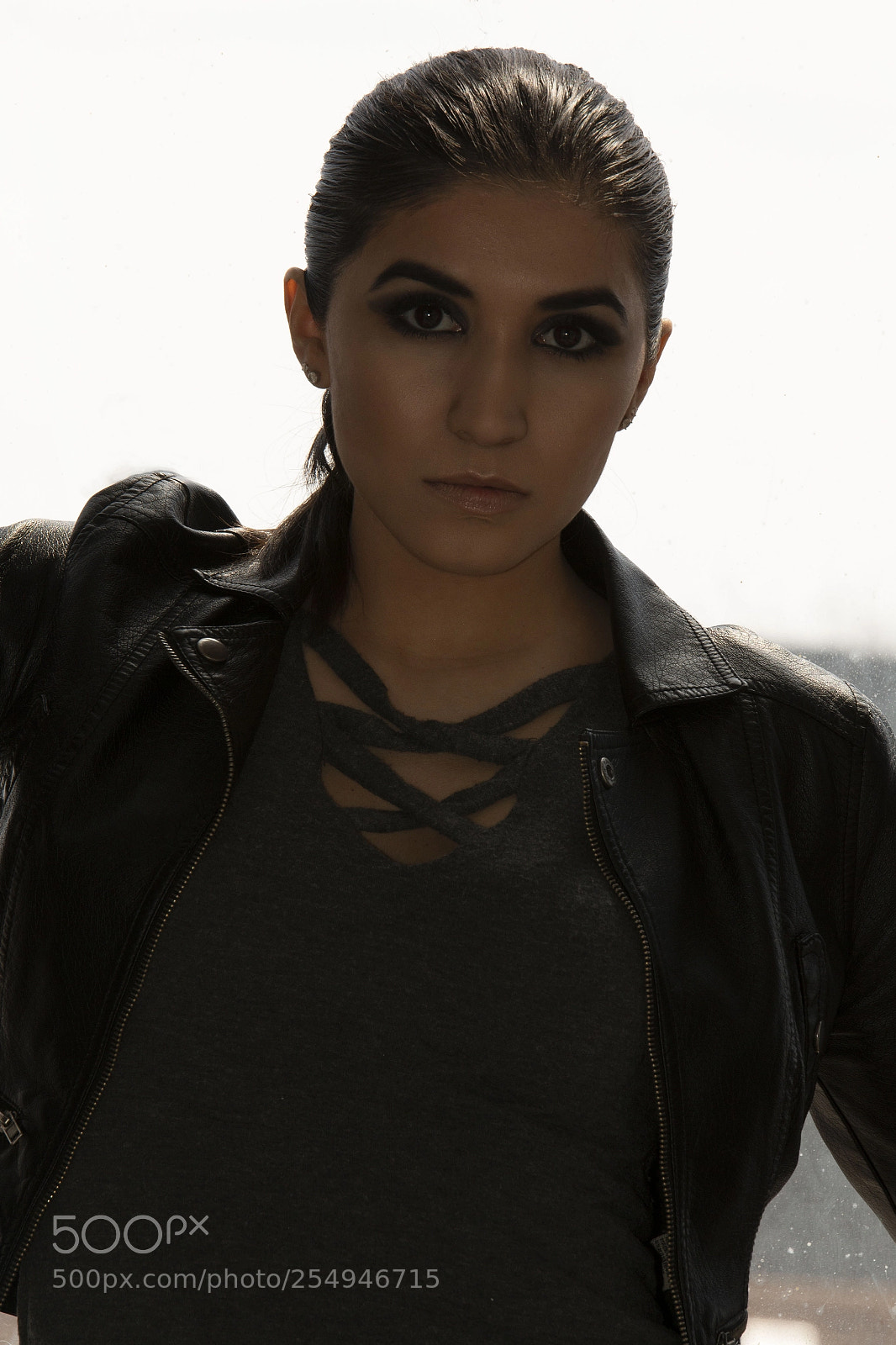 Canon EOS 70D sample photo. Olivia ii photography