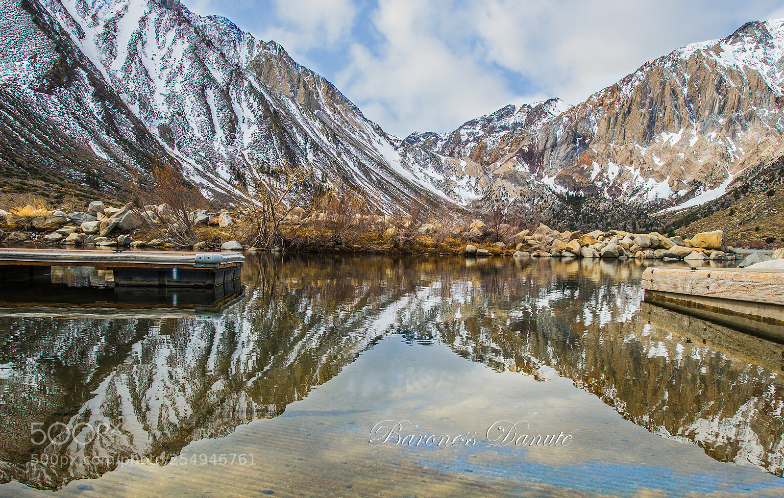 Nikon D4S sample photo. Twin mountains photography