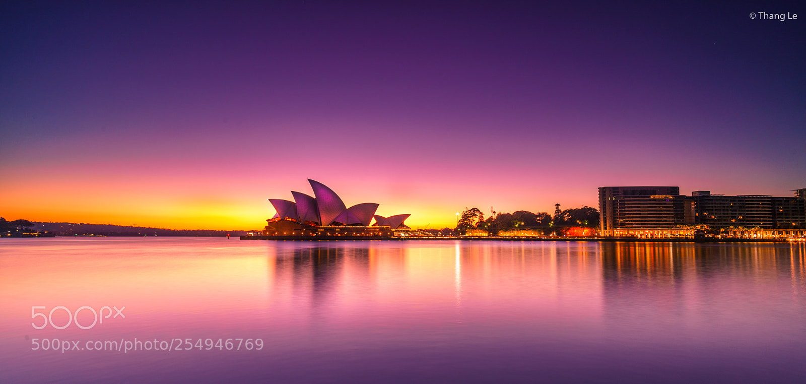 Sony a7R III sample photo. Romantic sunrise photography