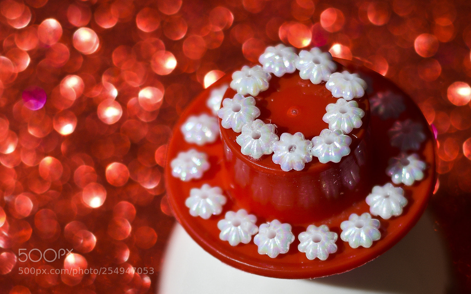 Nikon D5300 sample photo. Macro mondays "plastic" photography