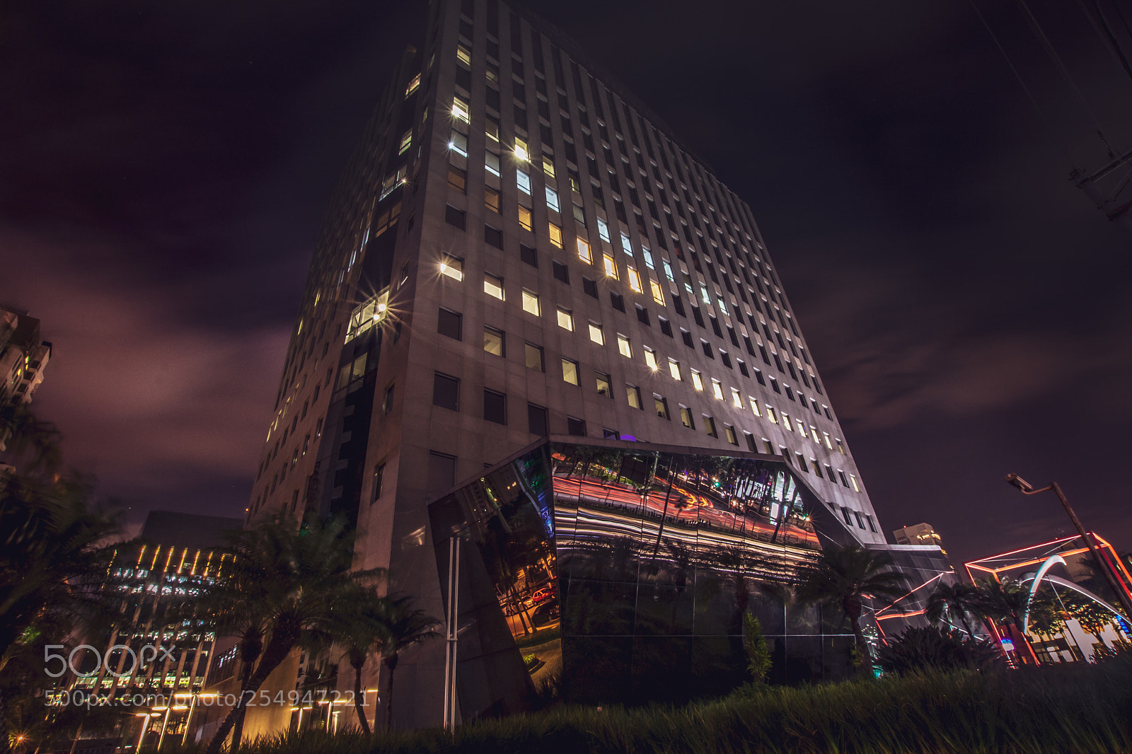 Canon EOS 750D (EOS Rebel T6i / EOS Kiss X8i) sample photo. The architecture from s photography