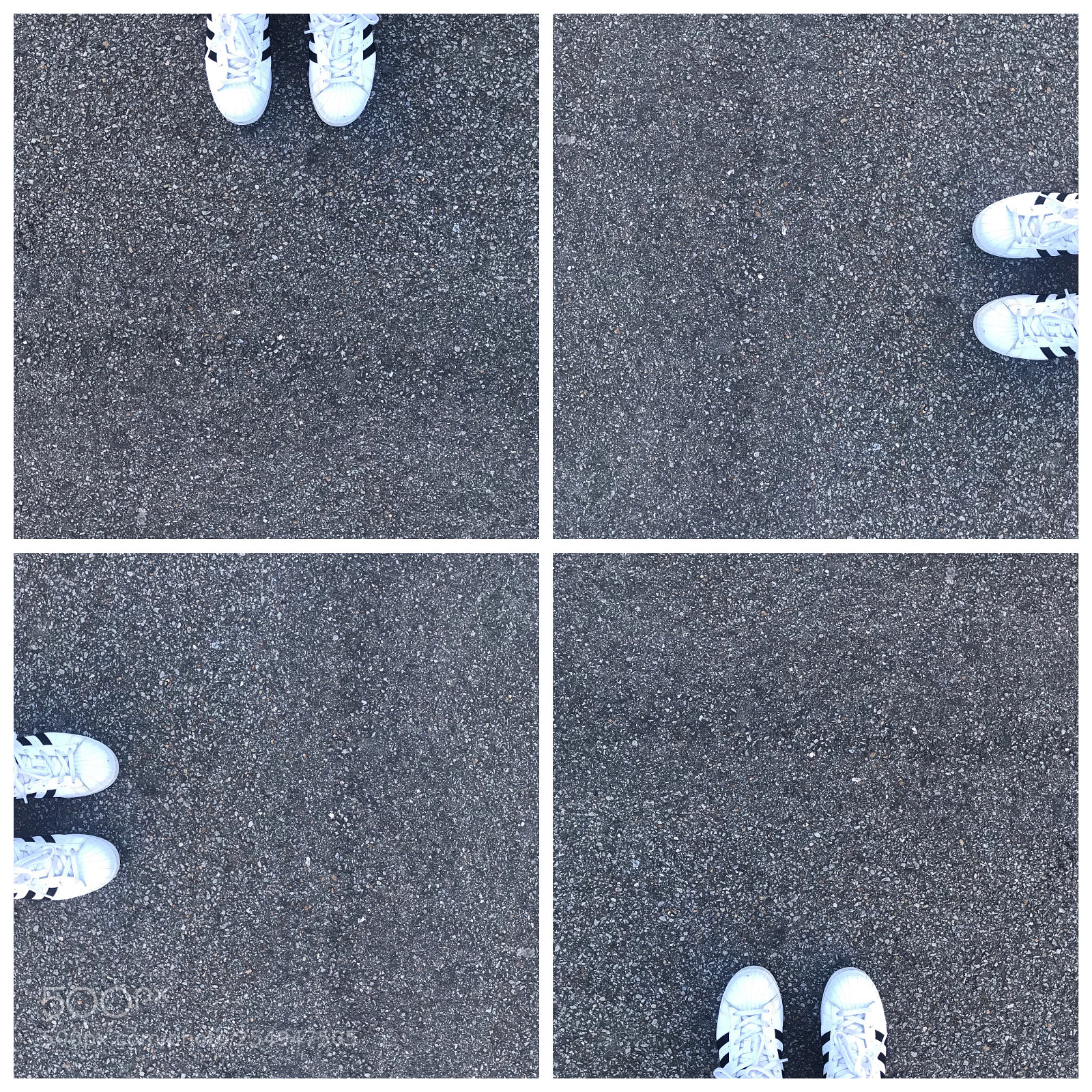 Apple iPhone 7 sample photo. Shoes photography