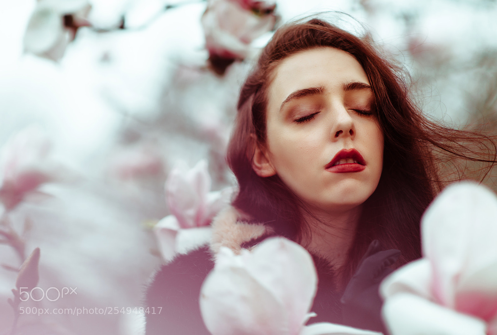 Nikon D810 sample photo. Madeleine  photography