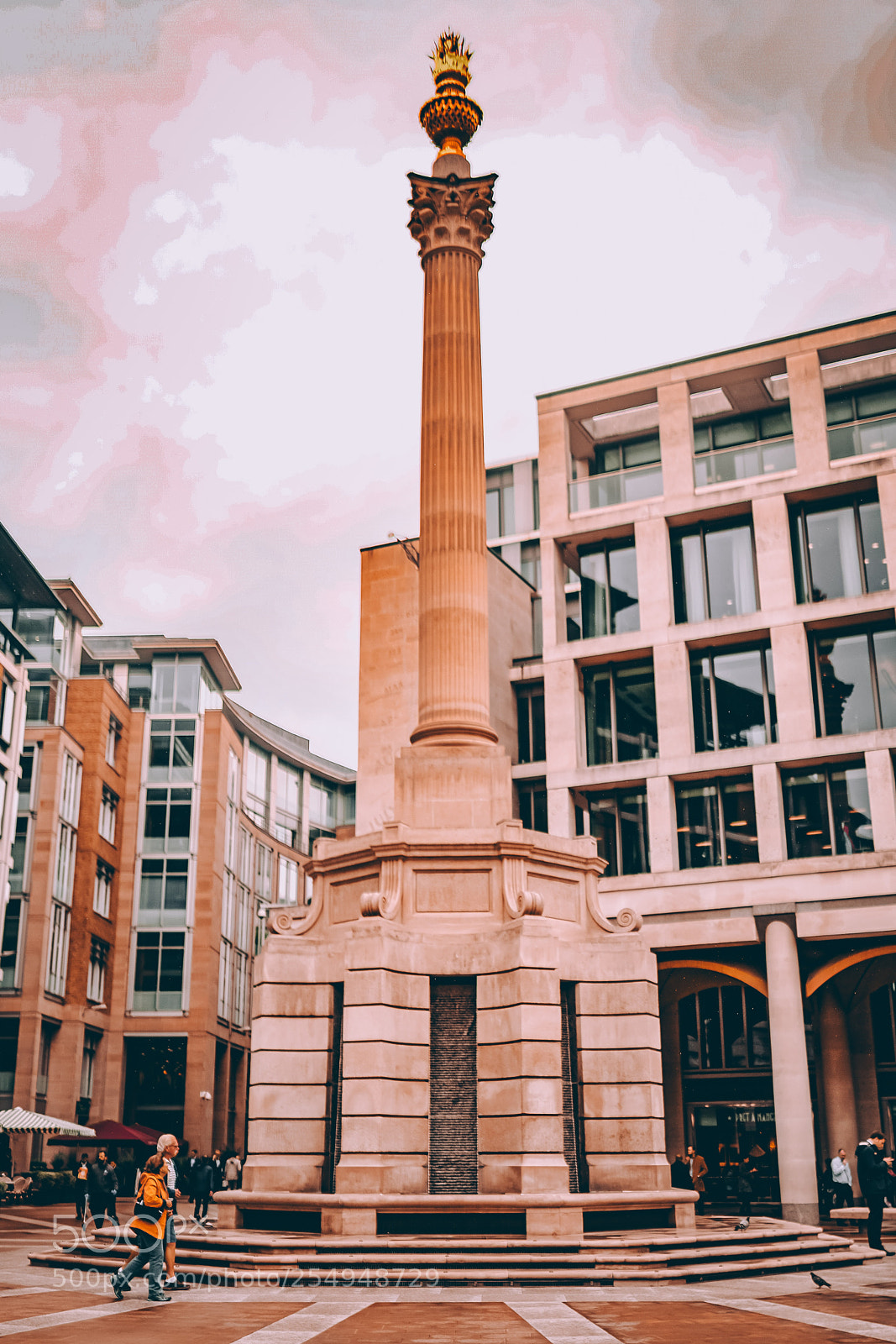 Sony a6300 sample photo. Lmk imagery photography