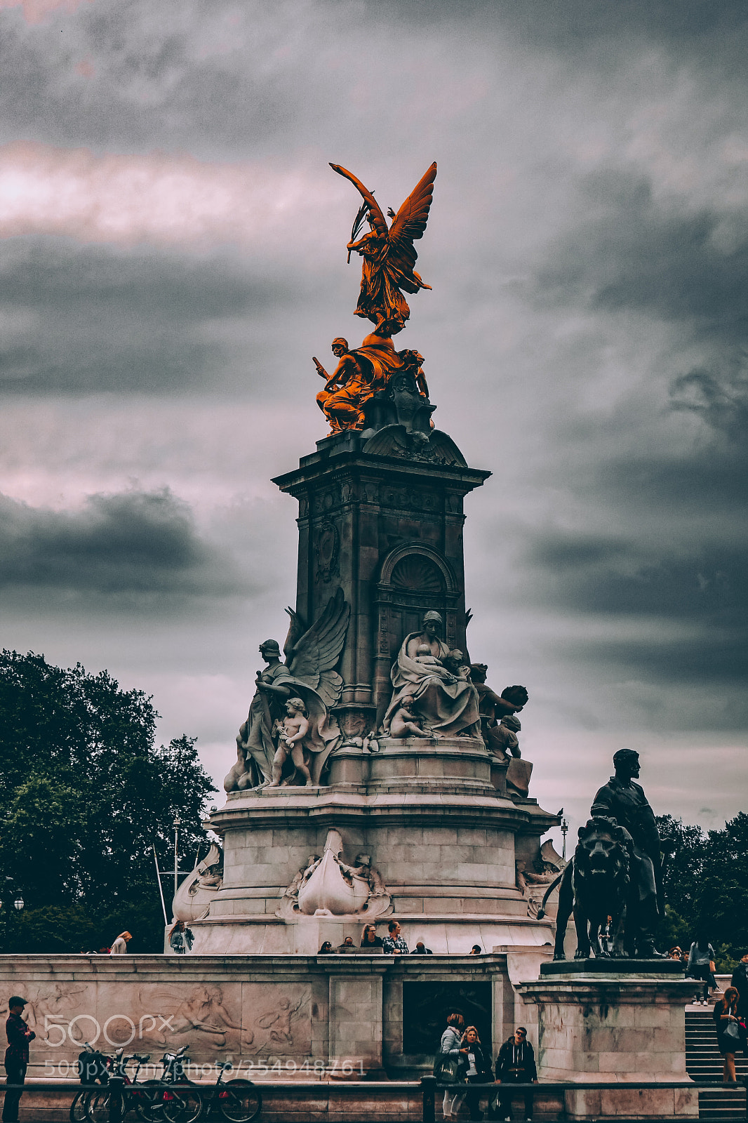 Sony a6300 sample photo. Lmk imagery photography