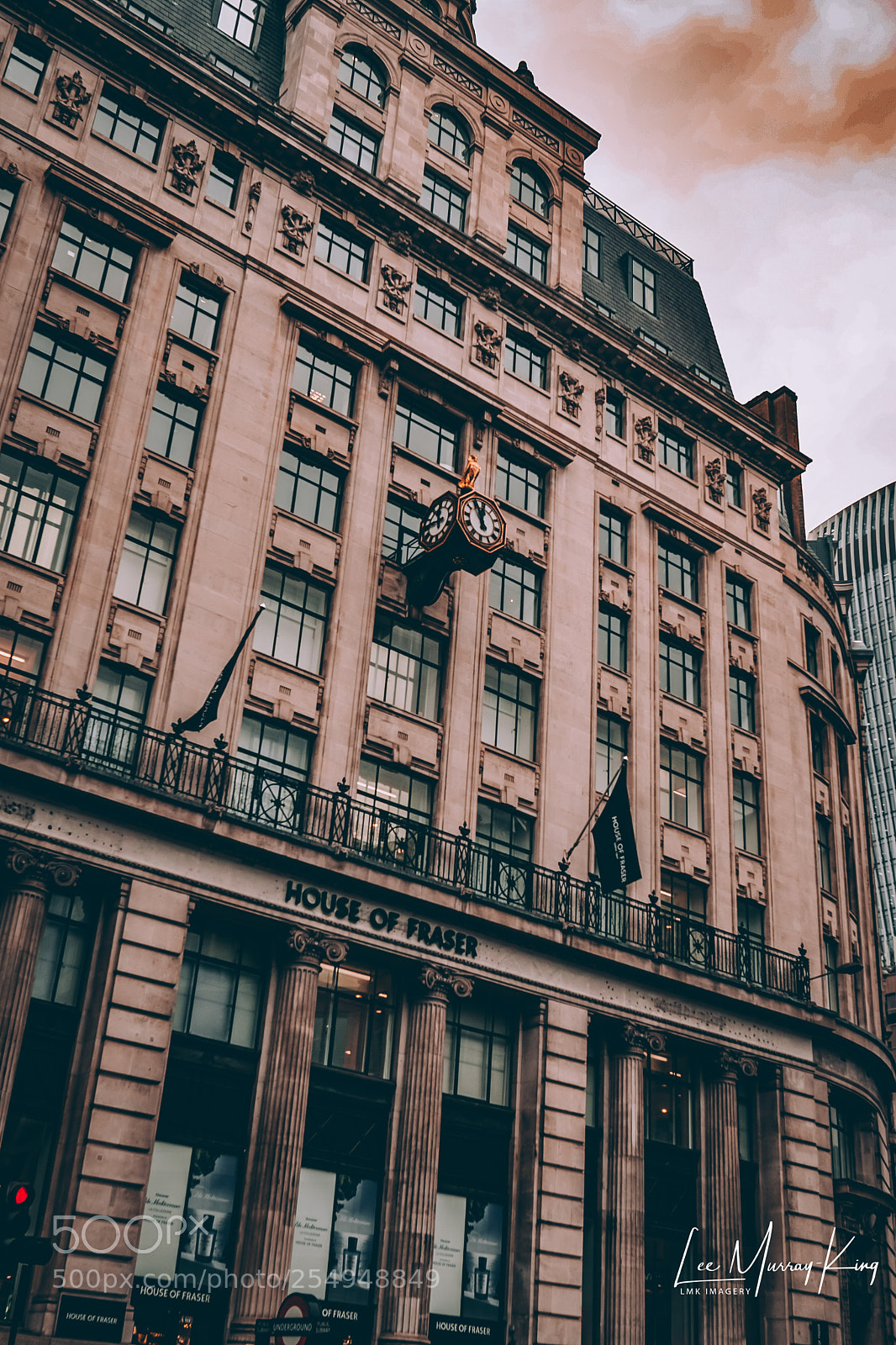 Sony a6300 sample photo. Lmk imagery photography