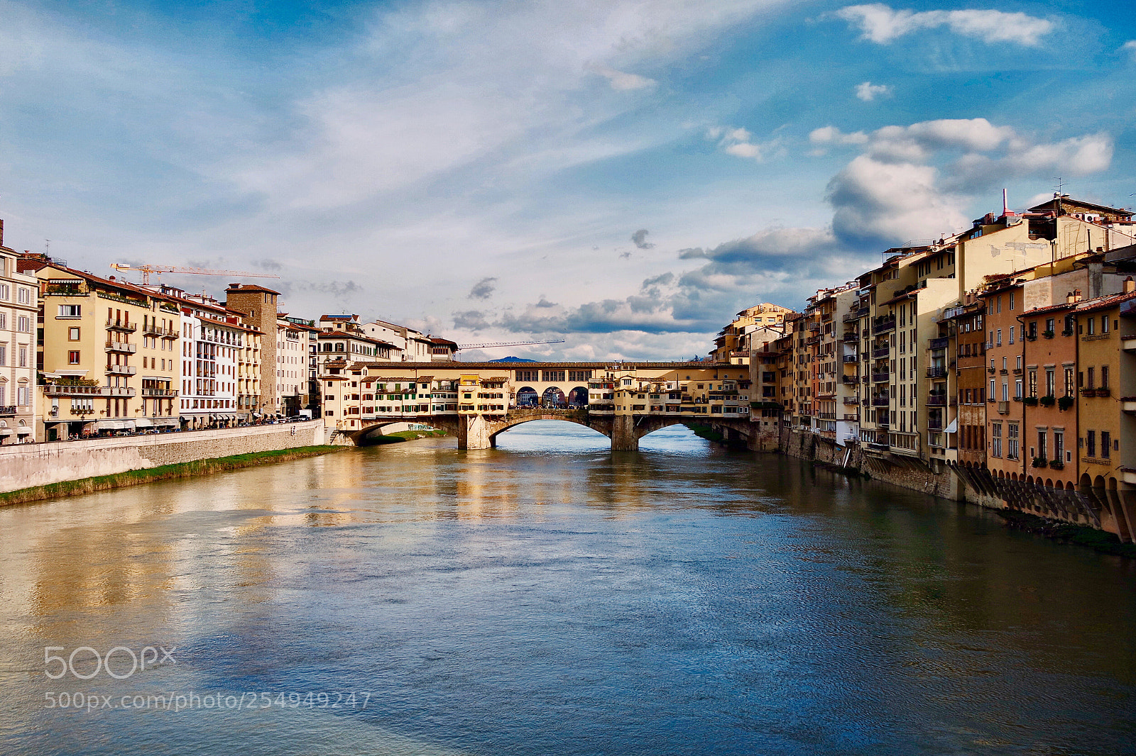 Samsung NX3000 sample photo. Firenze vol 2 photography